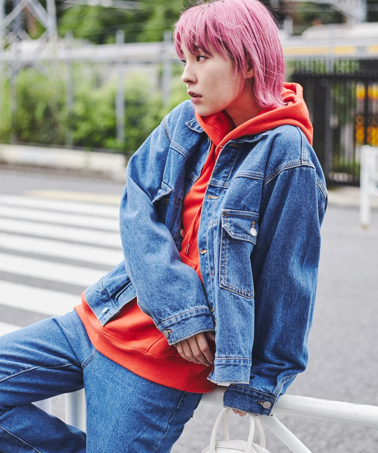 Product image 34