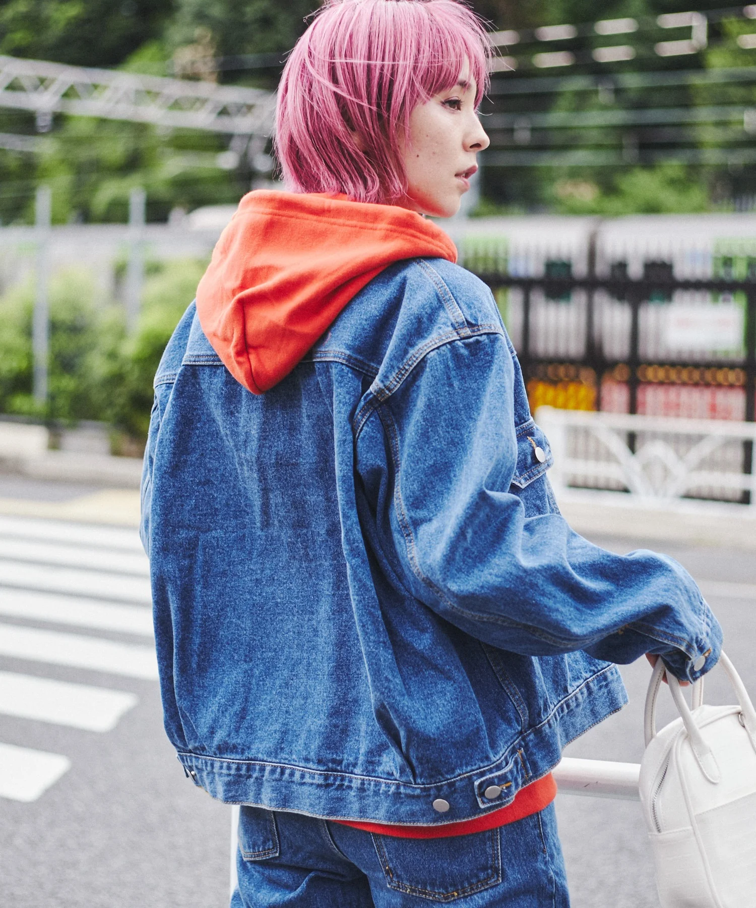 Product image 35