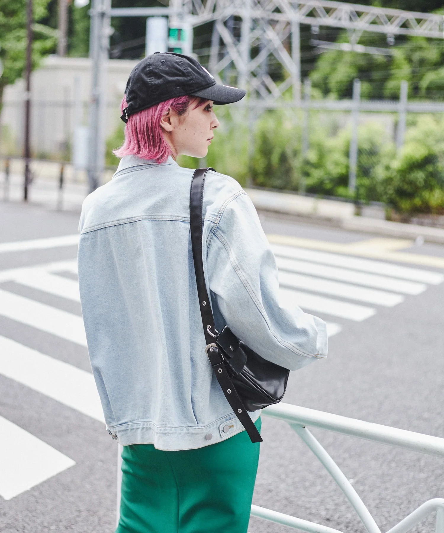 Product image 39