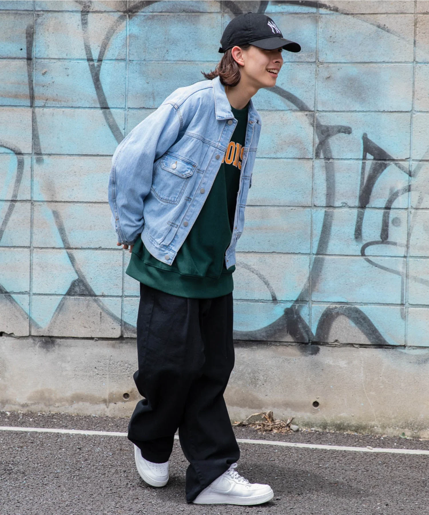 Product image 40