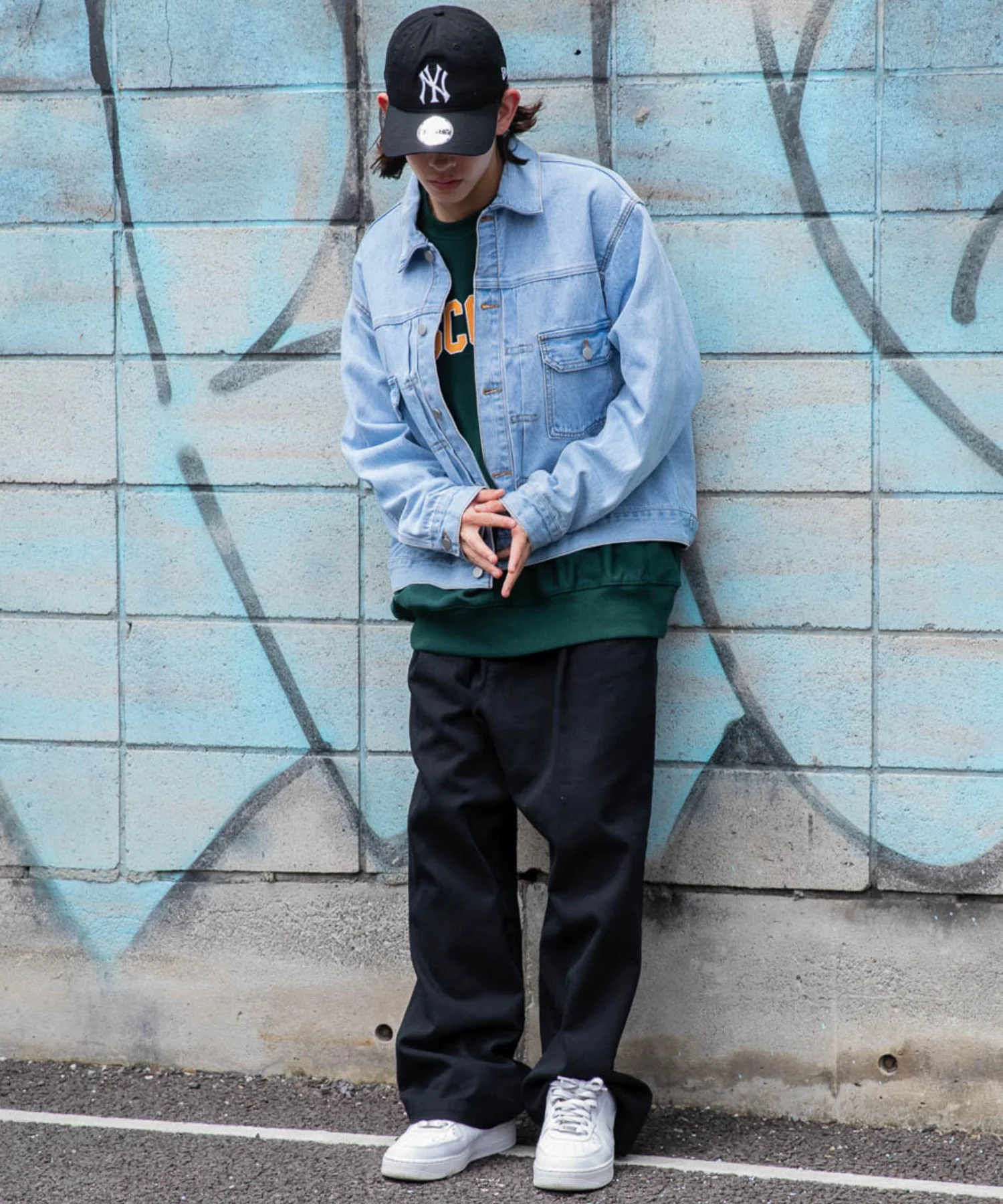 Product image 41