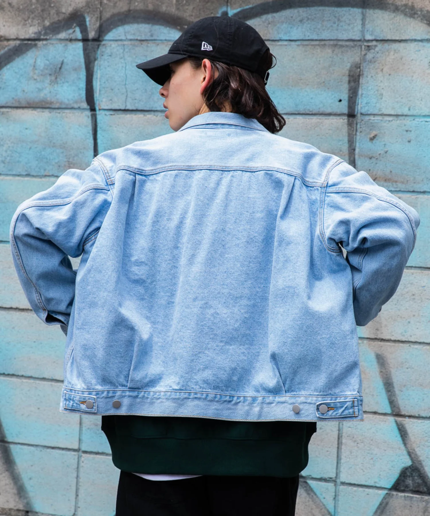 Product image 42