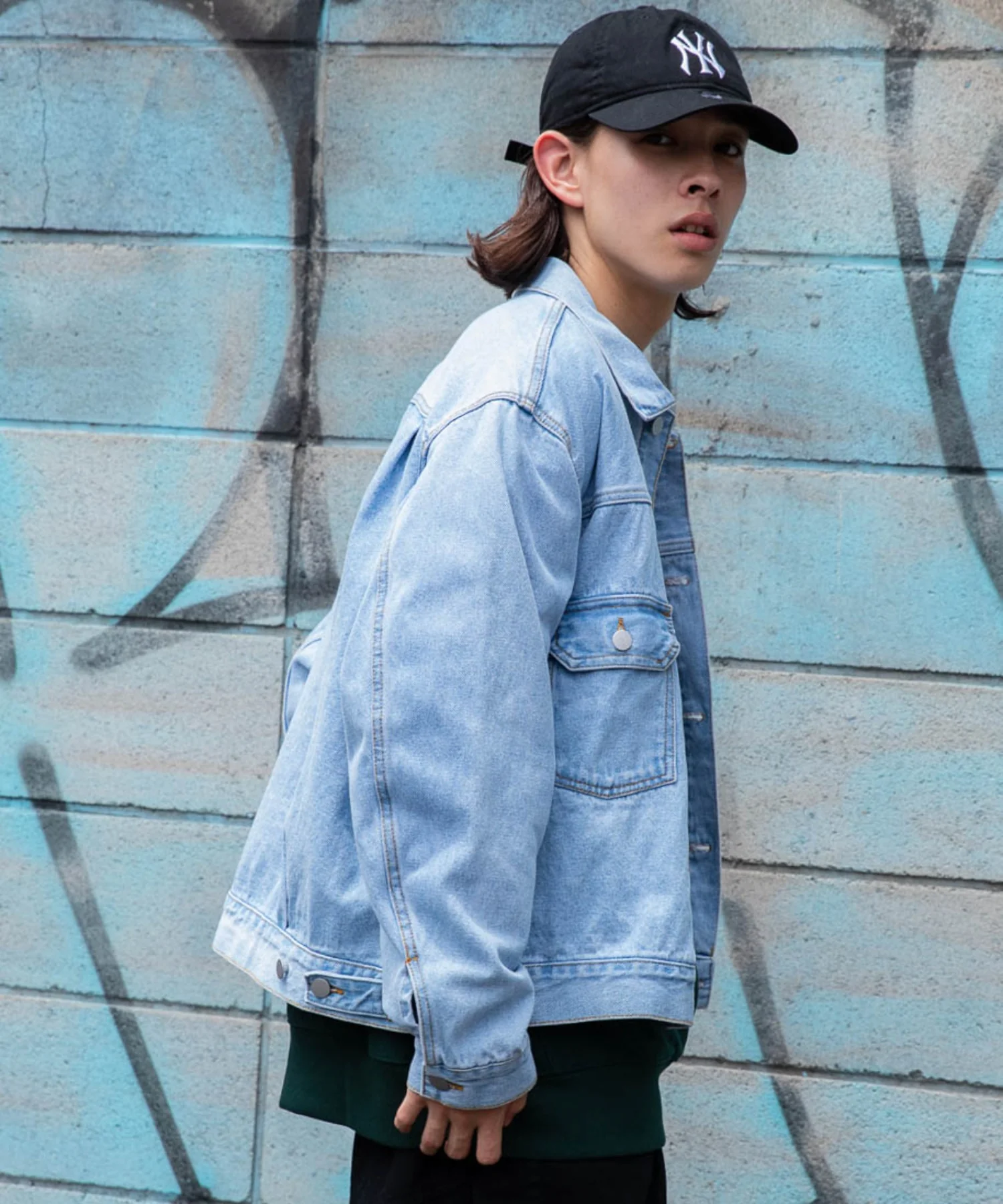 Product image 43