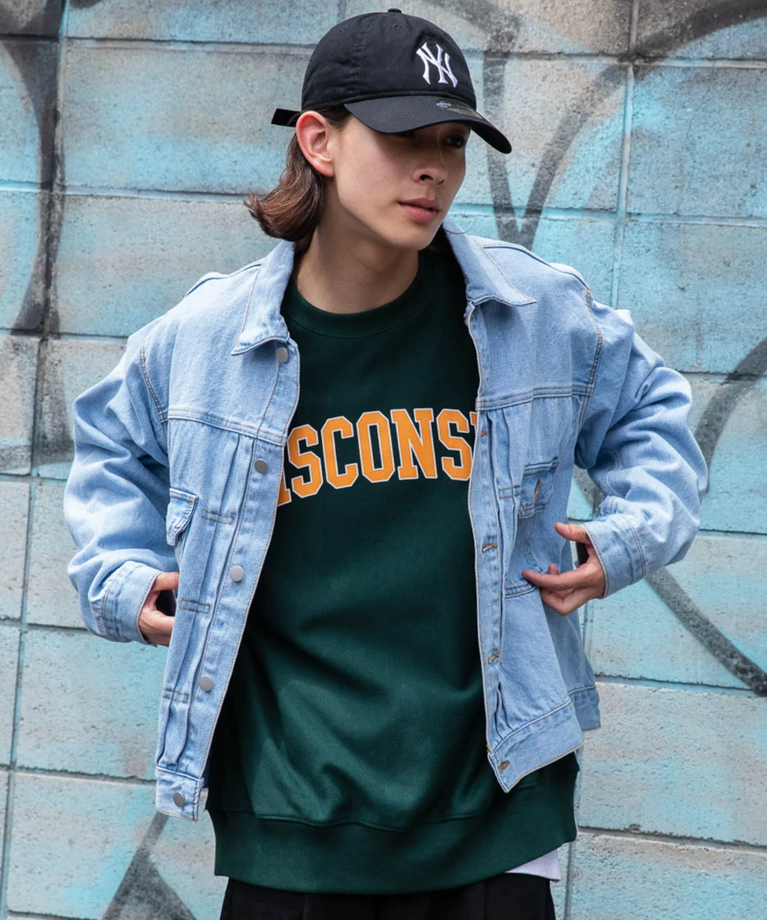 Product image 44