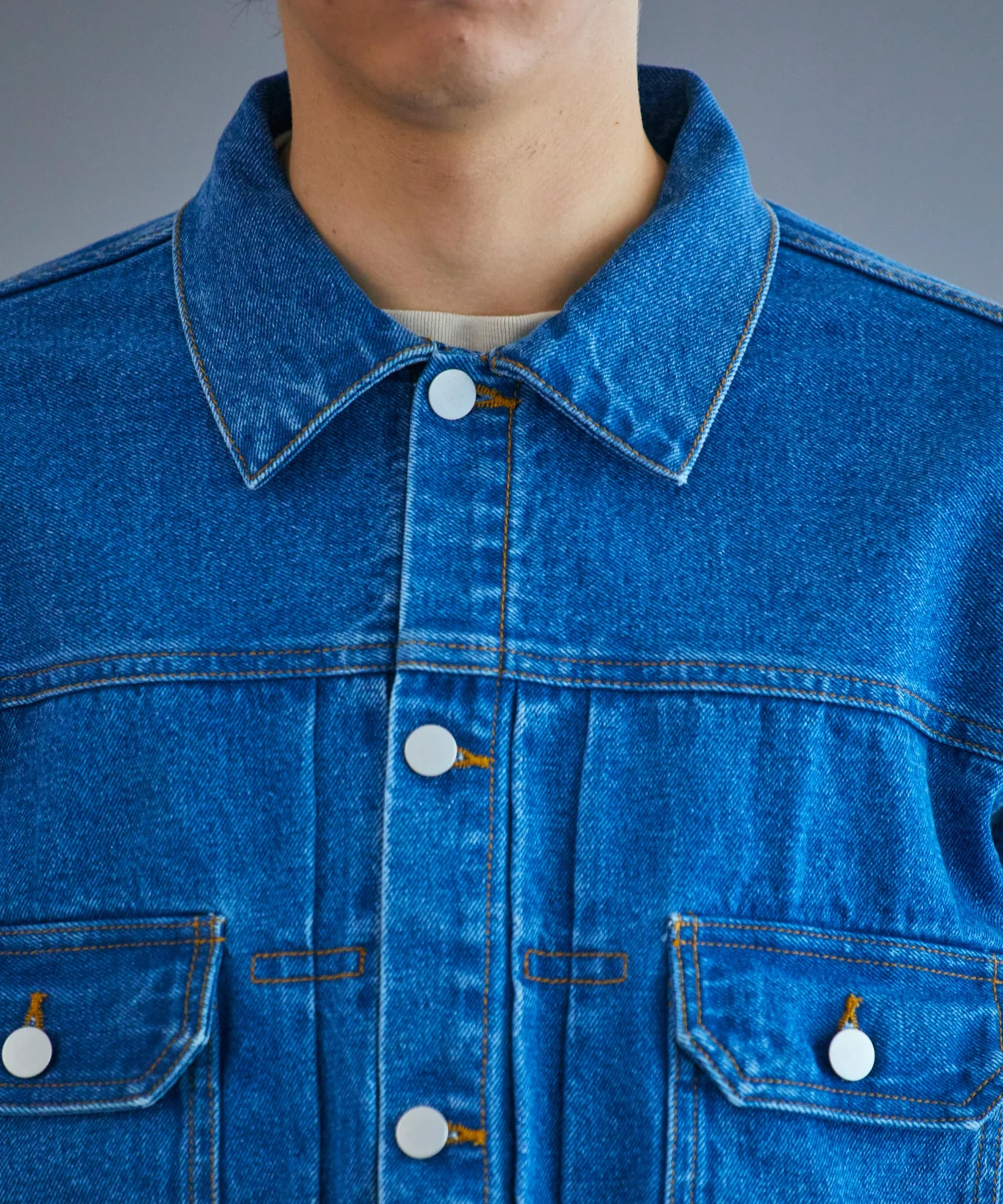 Product image 46