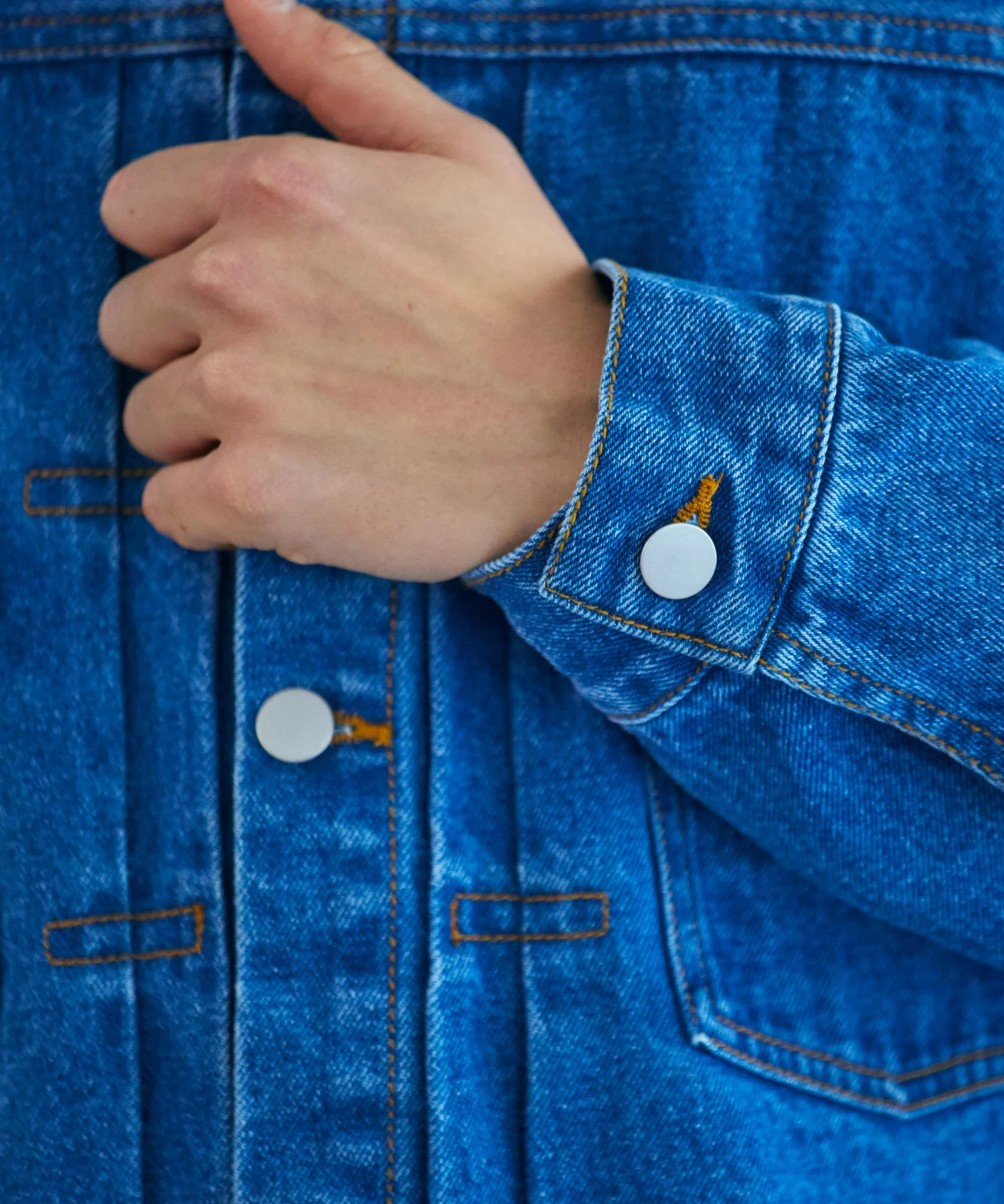 Product image 48
