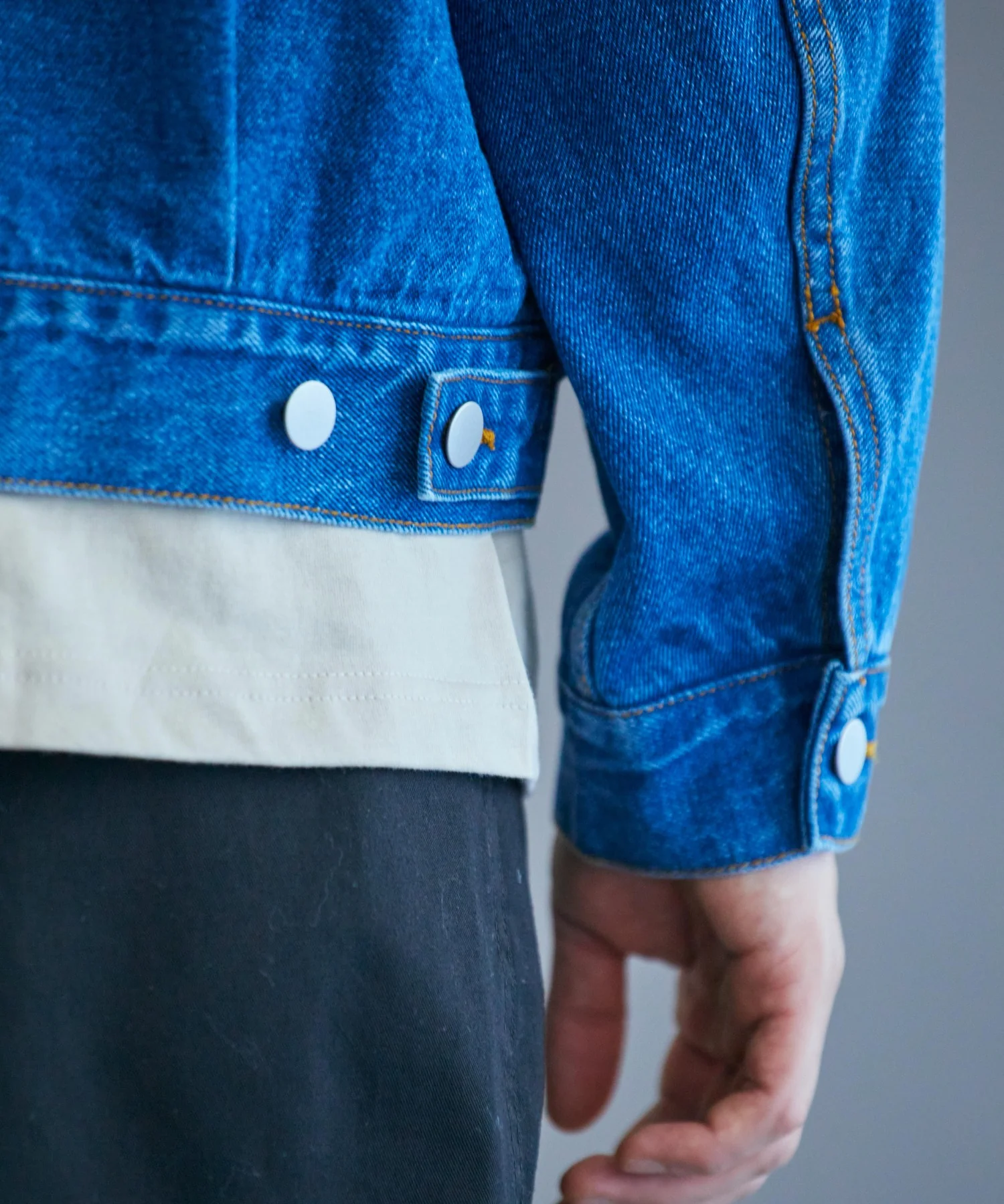 Product image 49