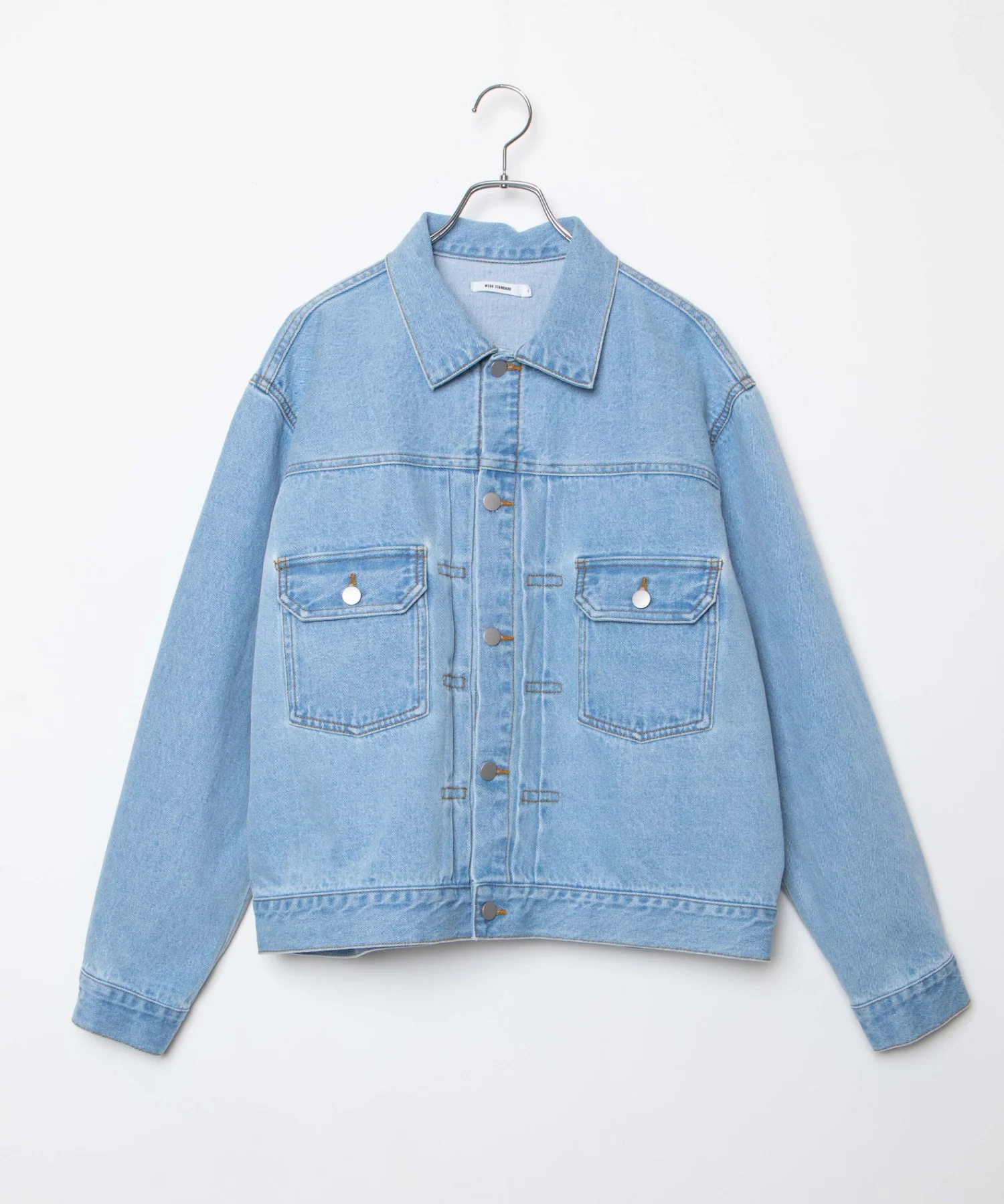 Product image 51
