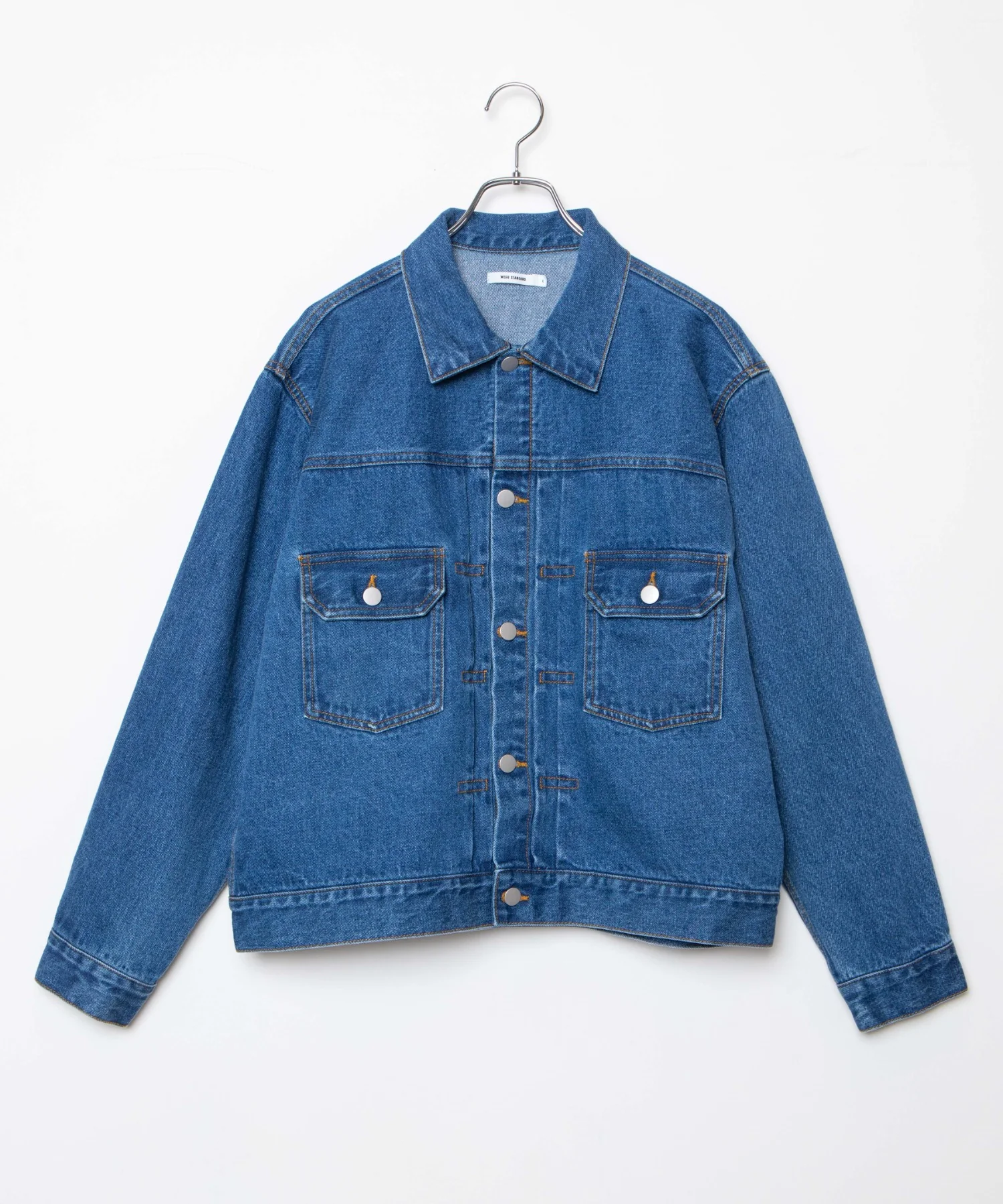 Product image 52