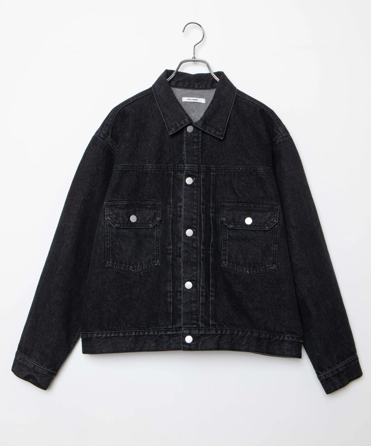 Product image 53