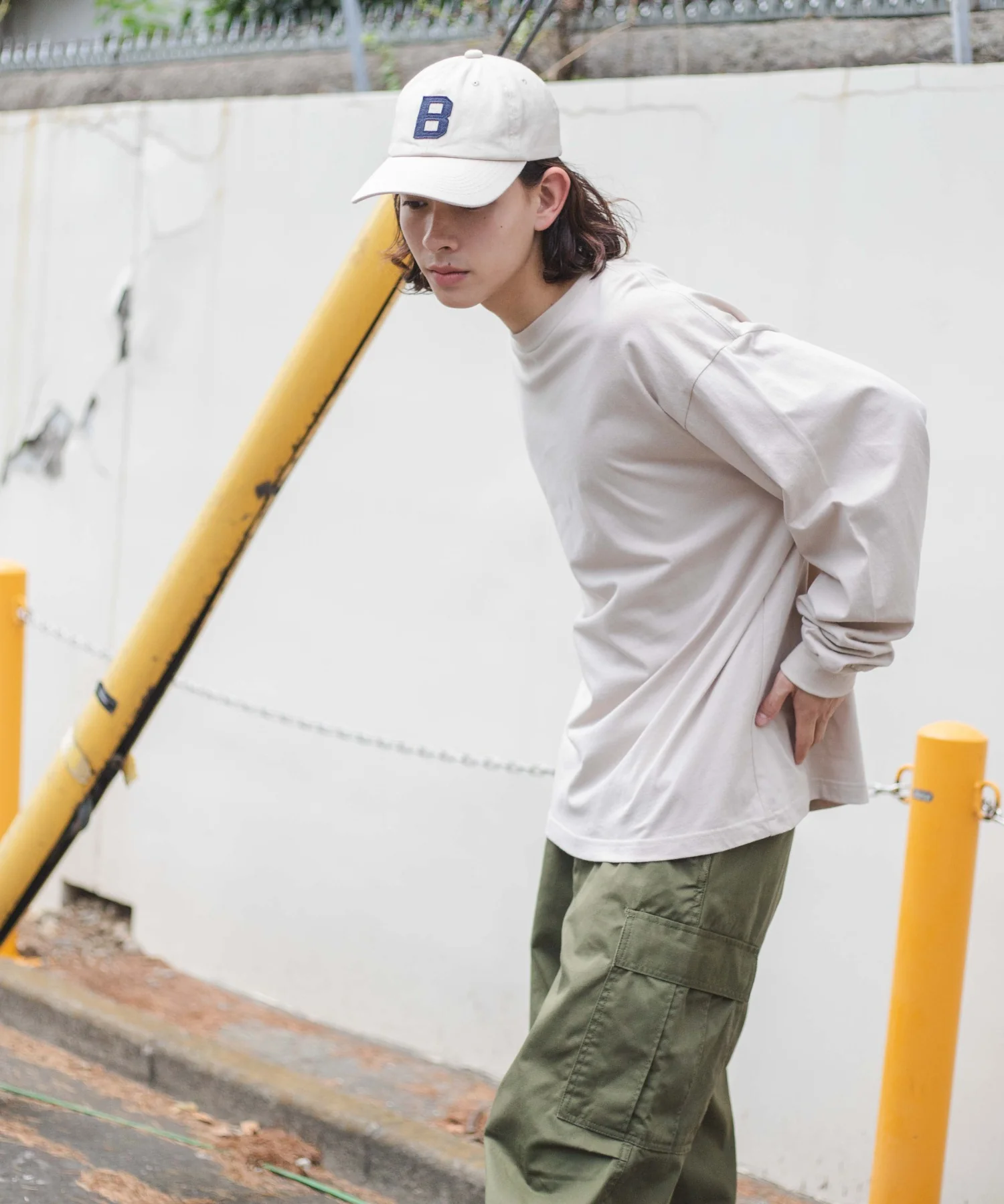 Product image 27
