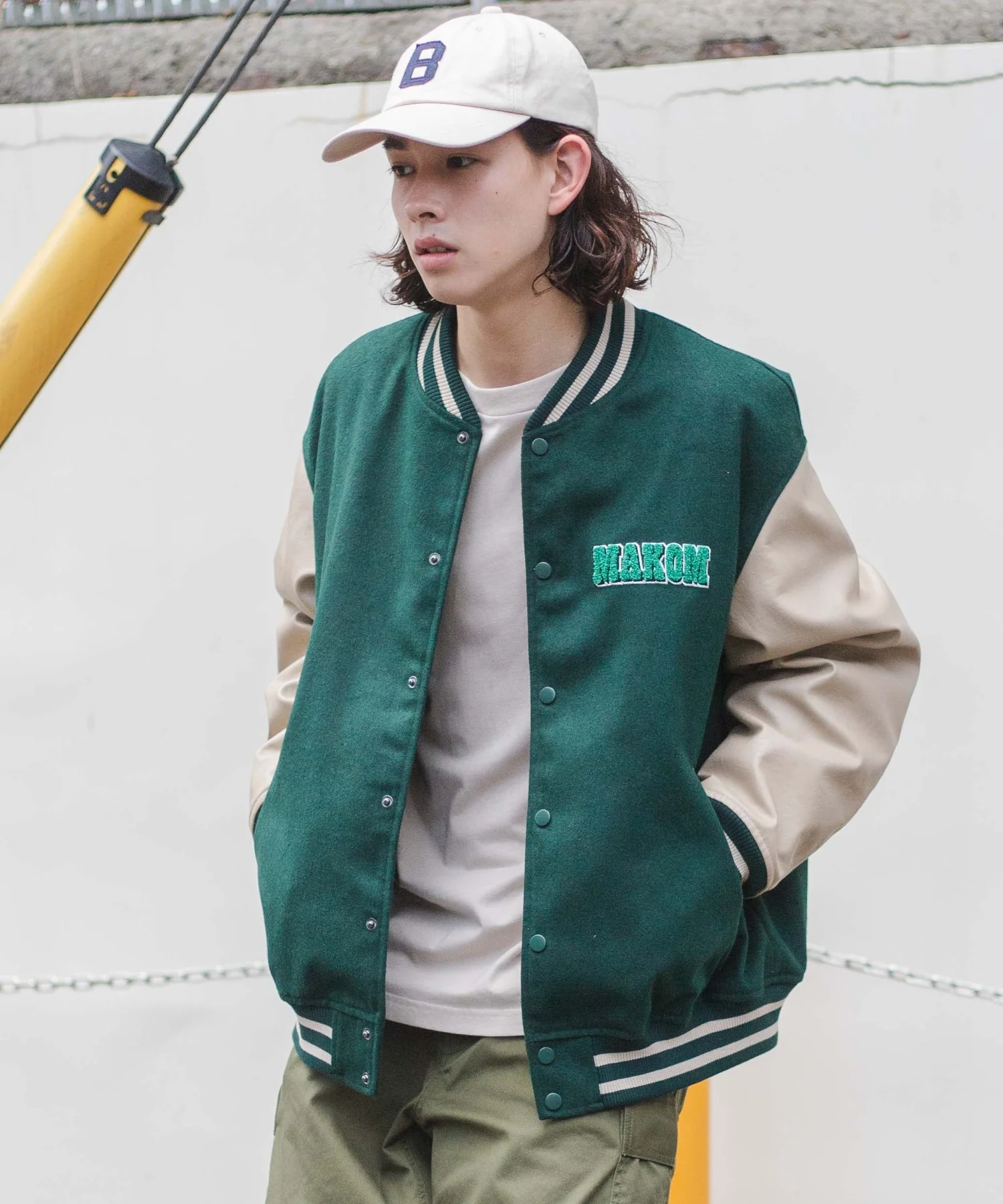 Product image 29