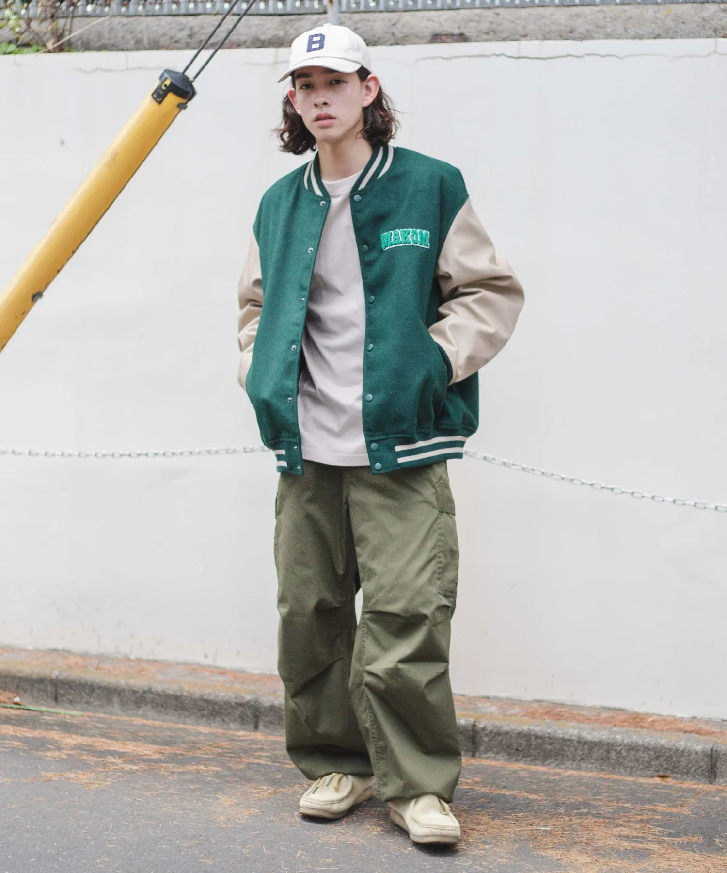 Product image 30