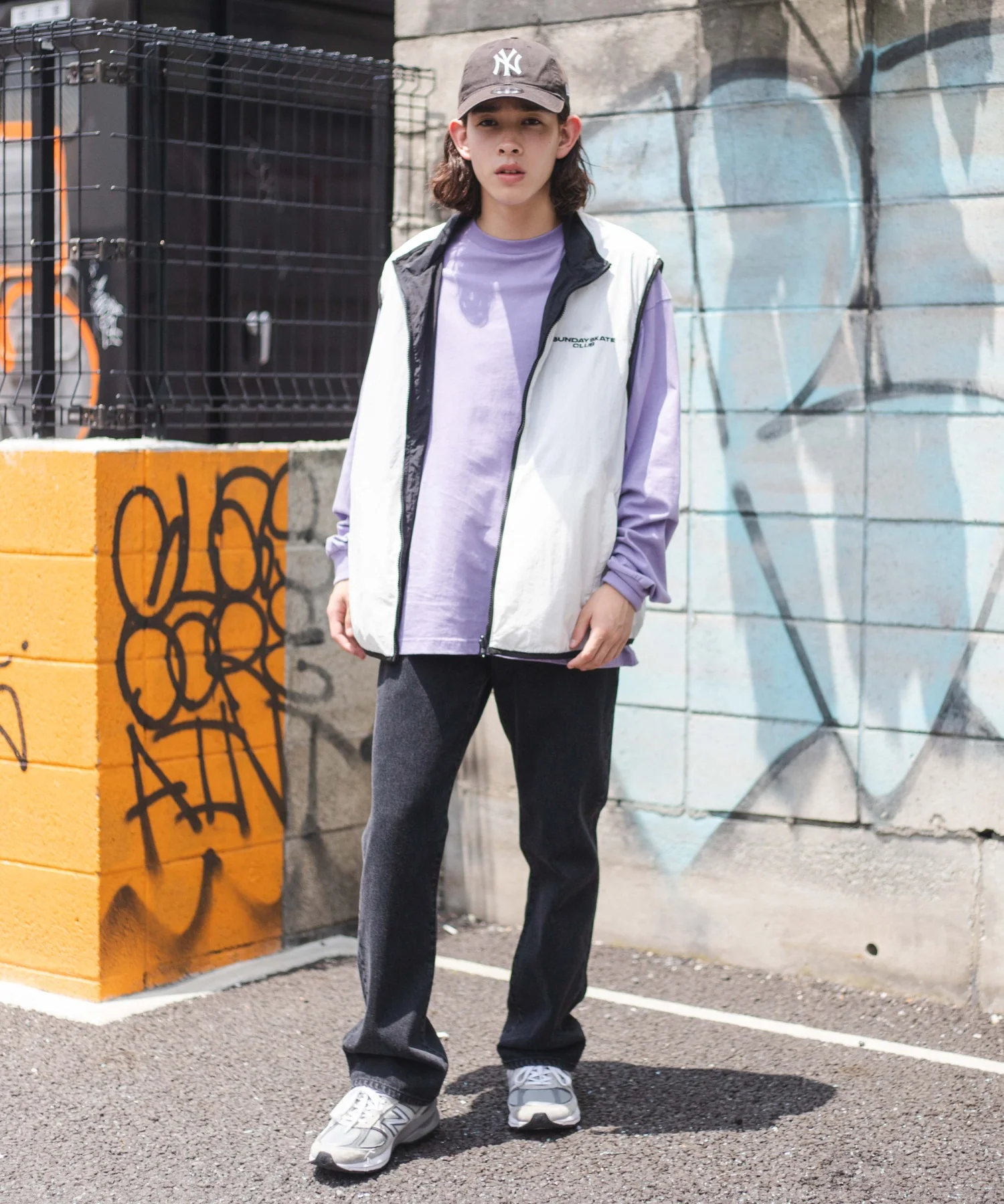Product image 35