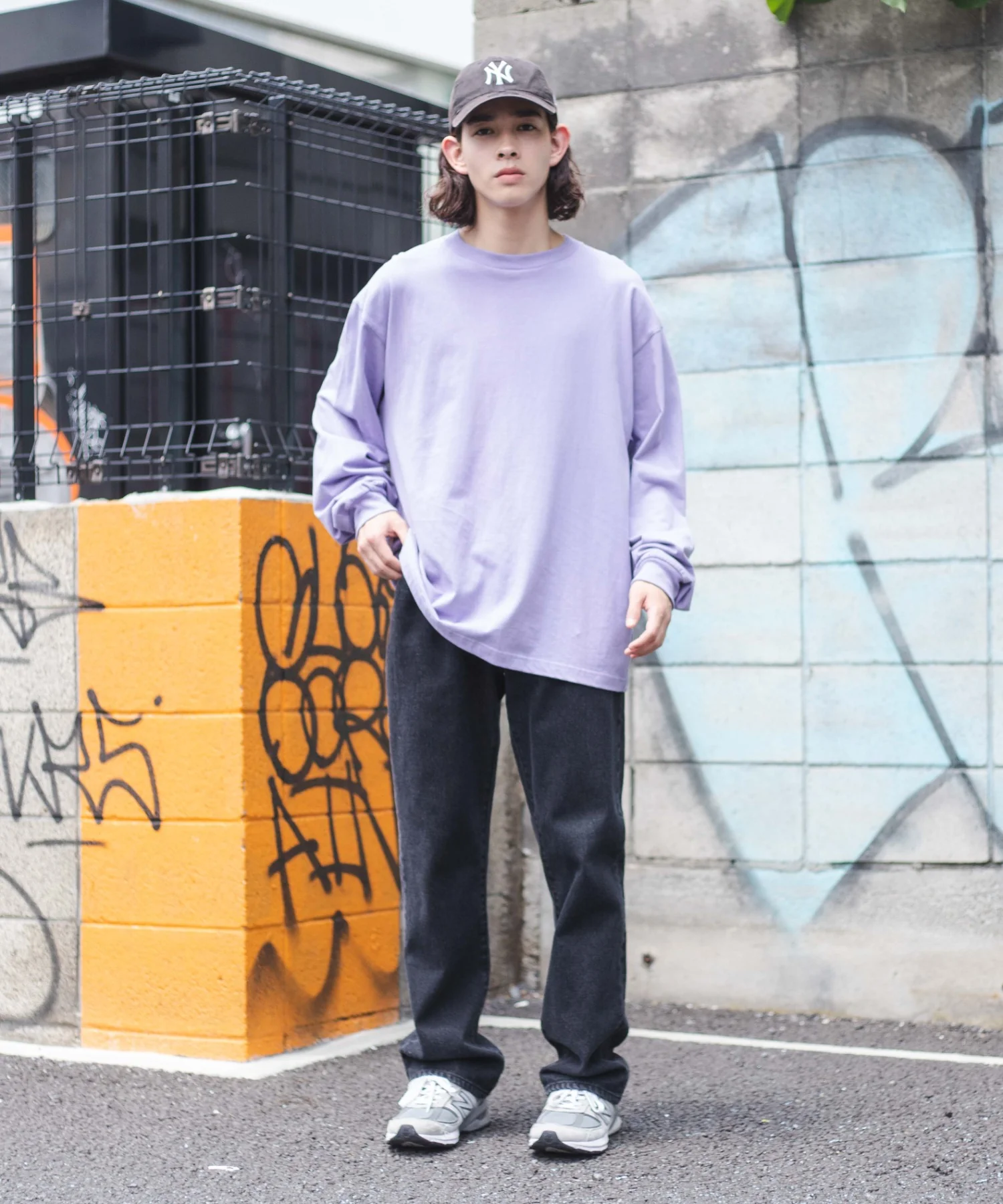 Product image 37