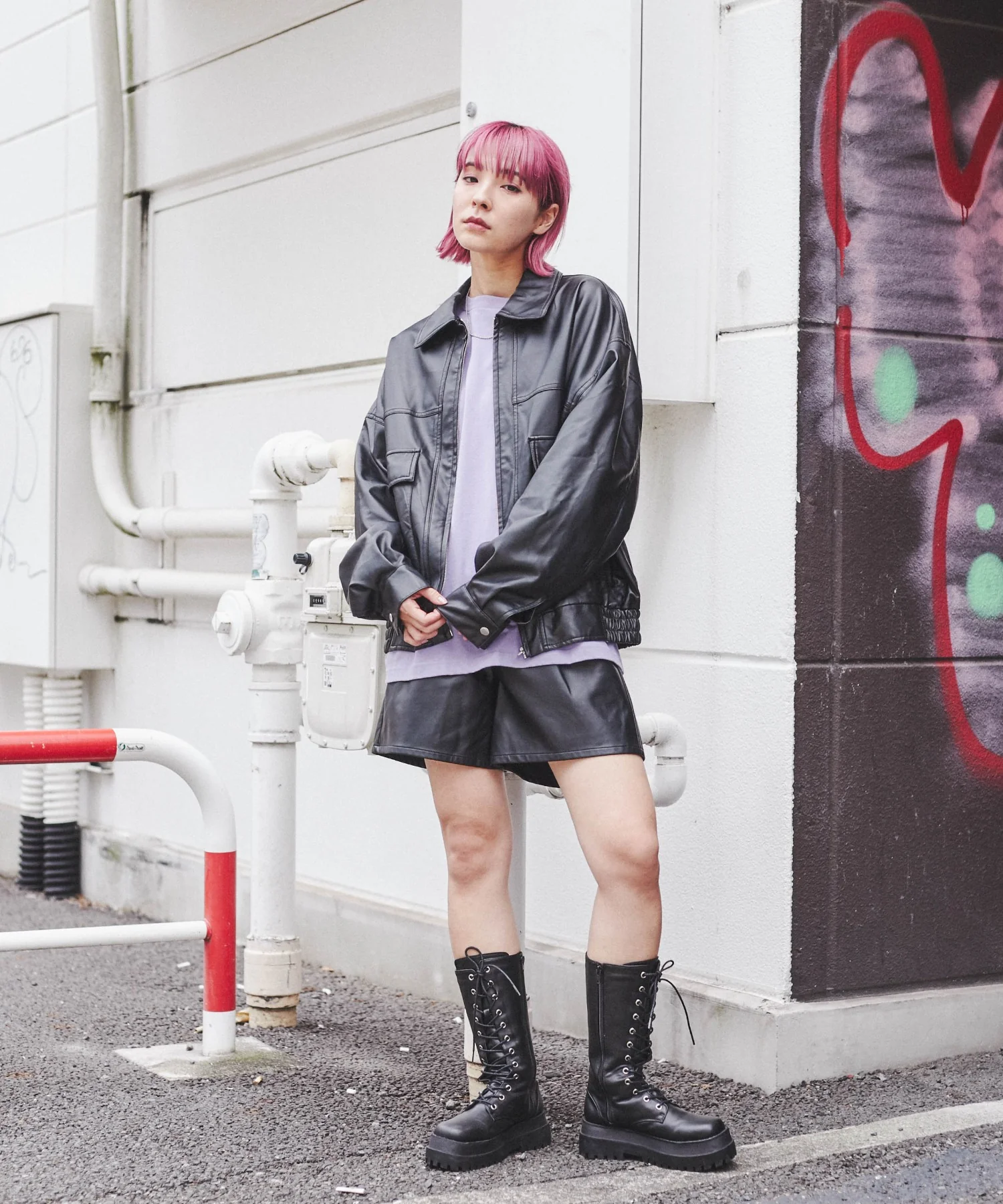Product image 40