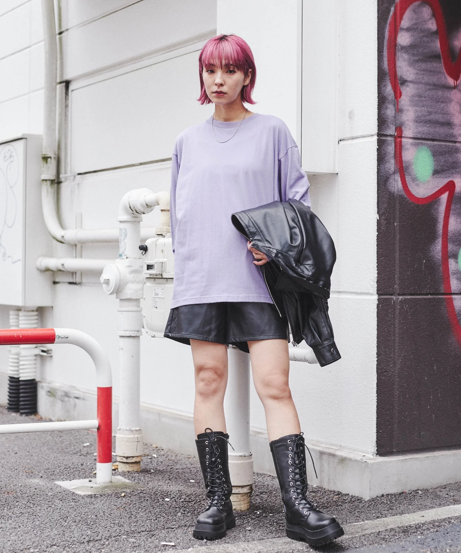 Product image 42