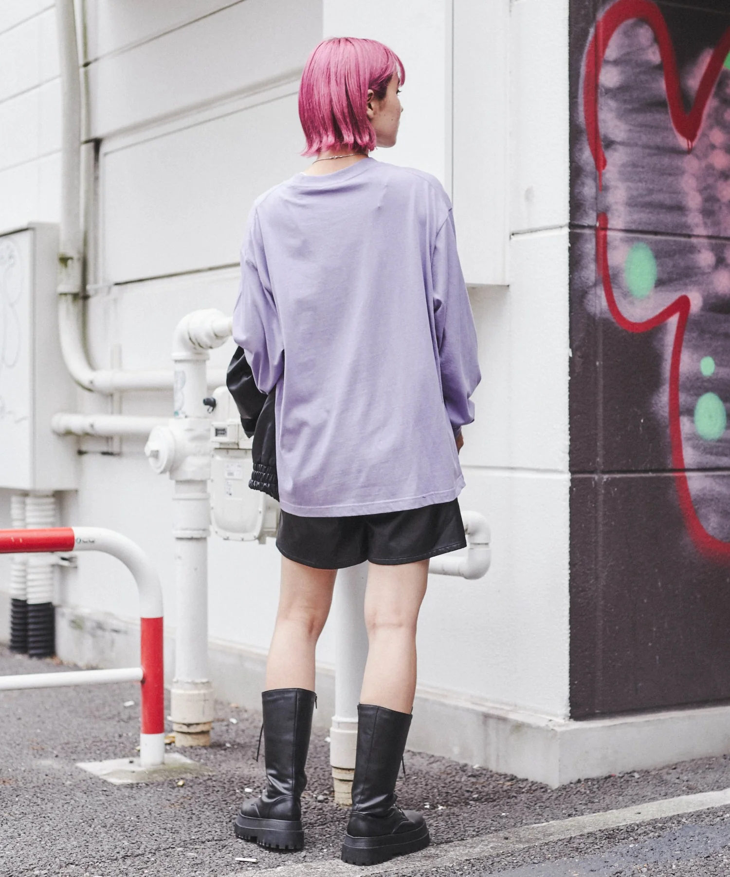 Product image 43