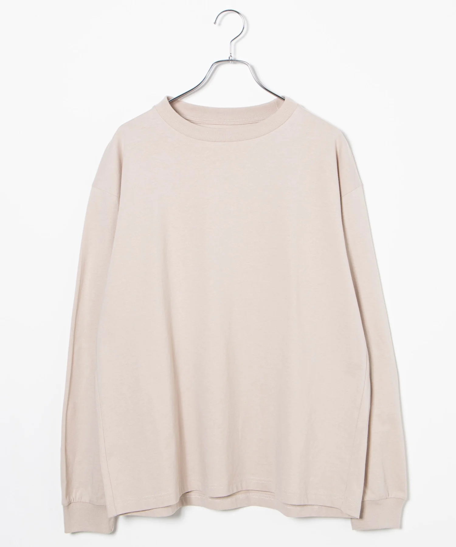 Product image 49