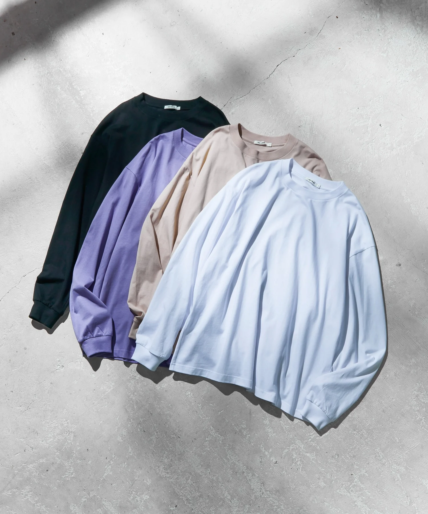 Product image 54