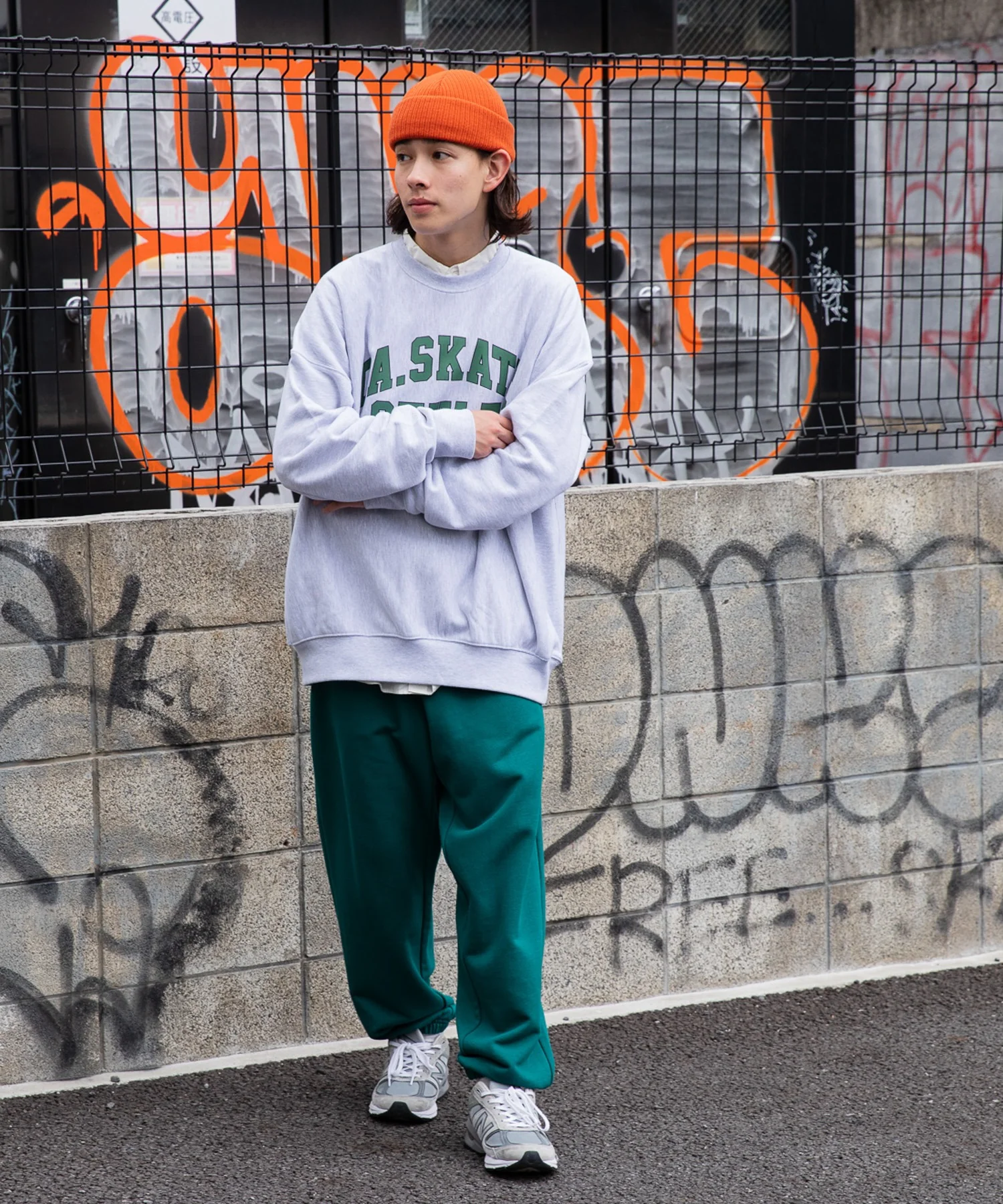 Product image 31