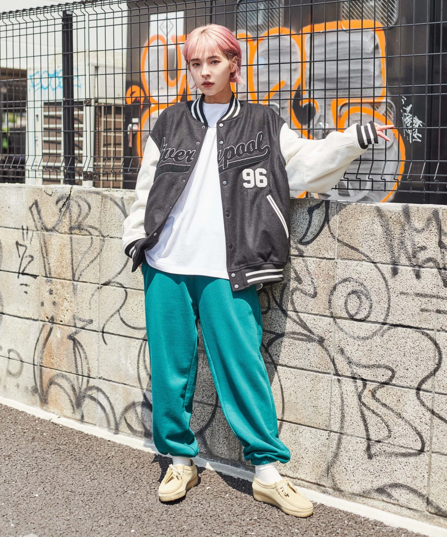 Product image 32