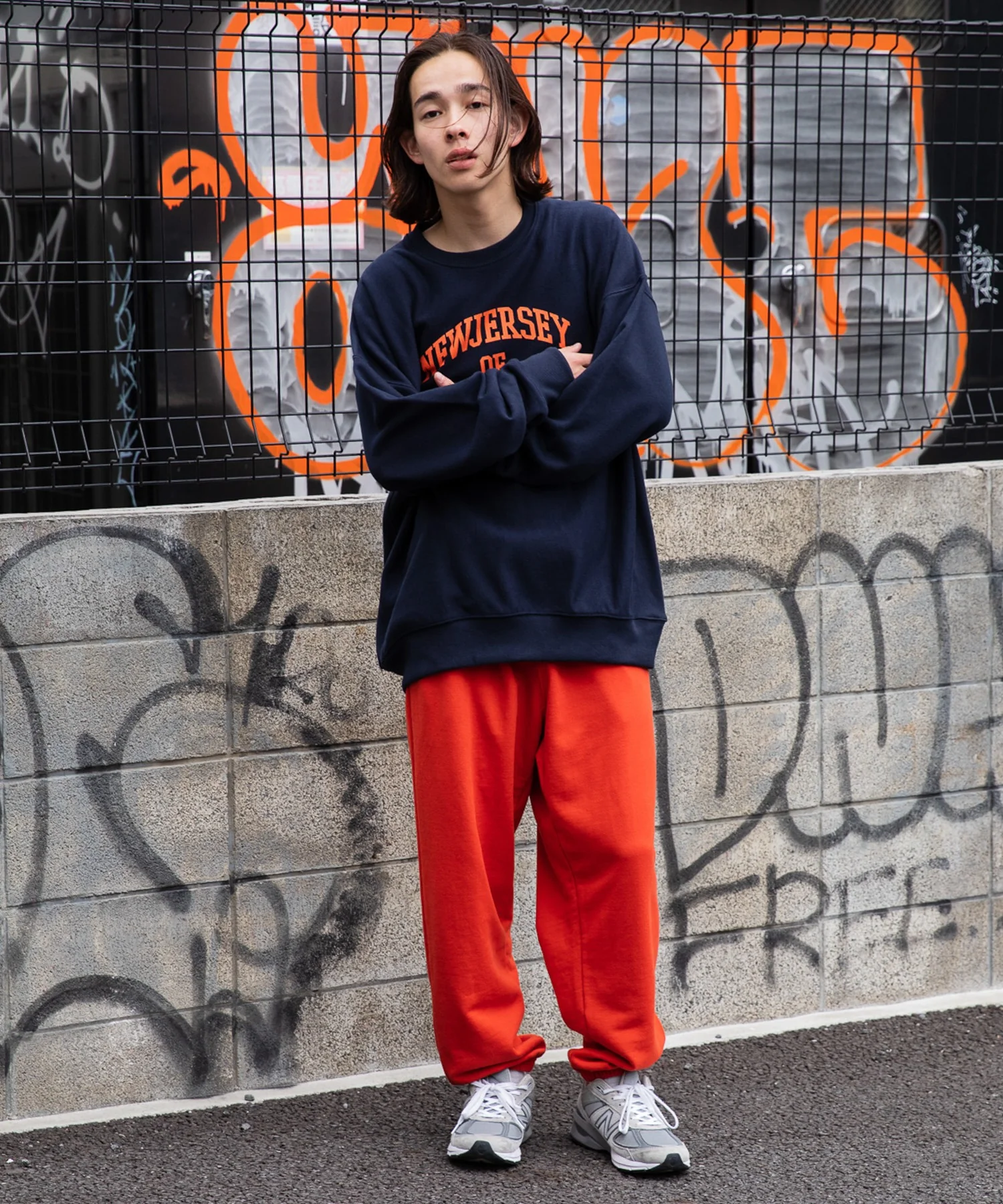 Product image 35