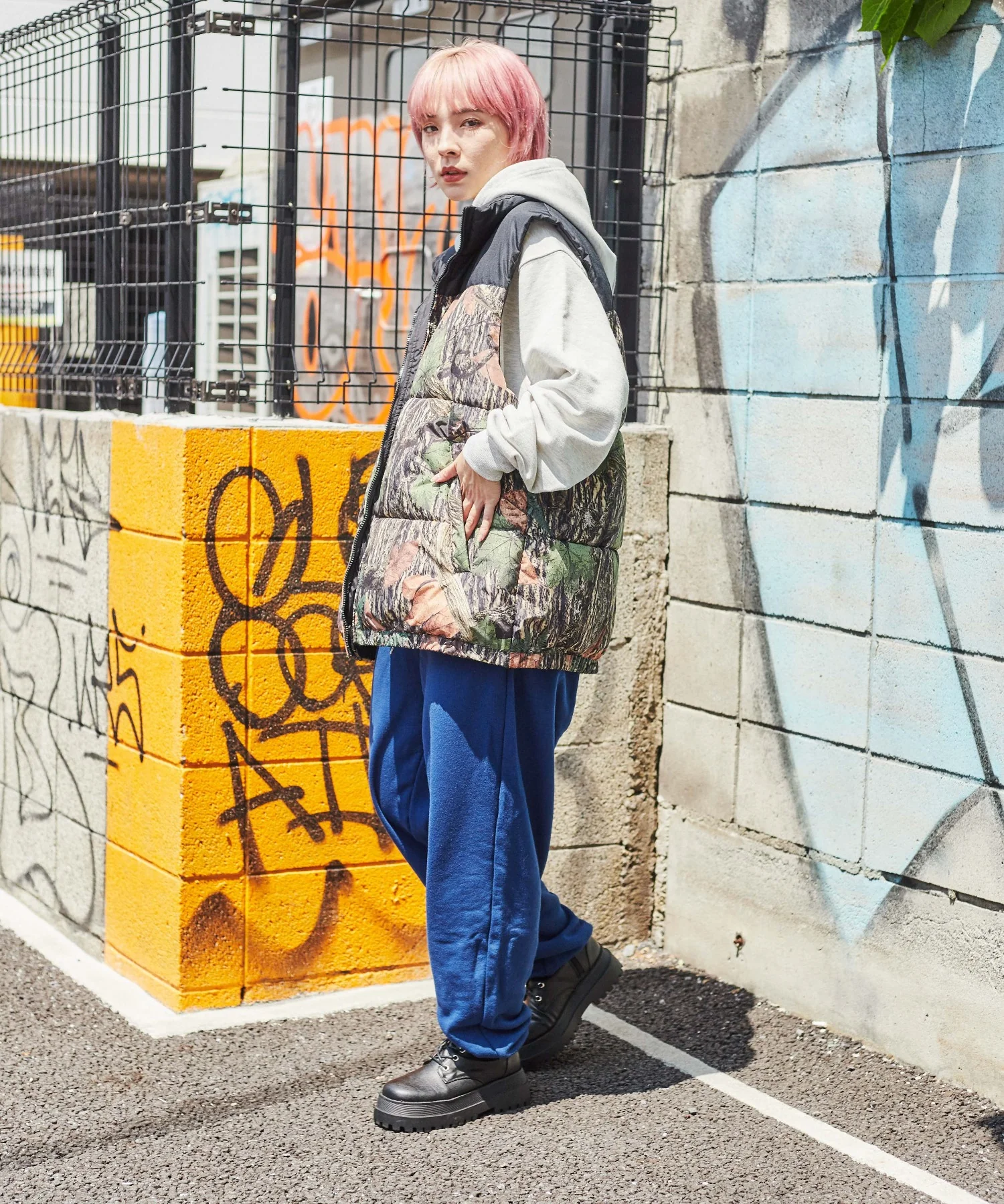 Product image 41
