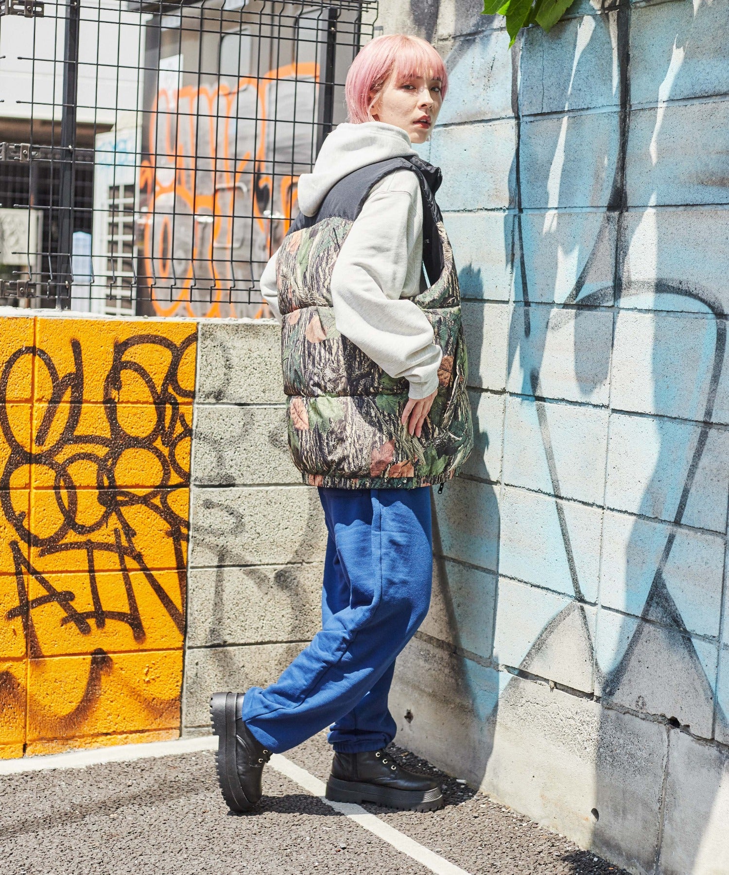 Product image 42