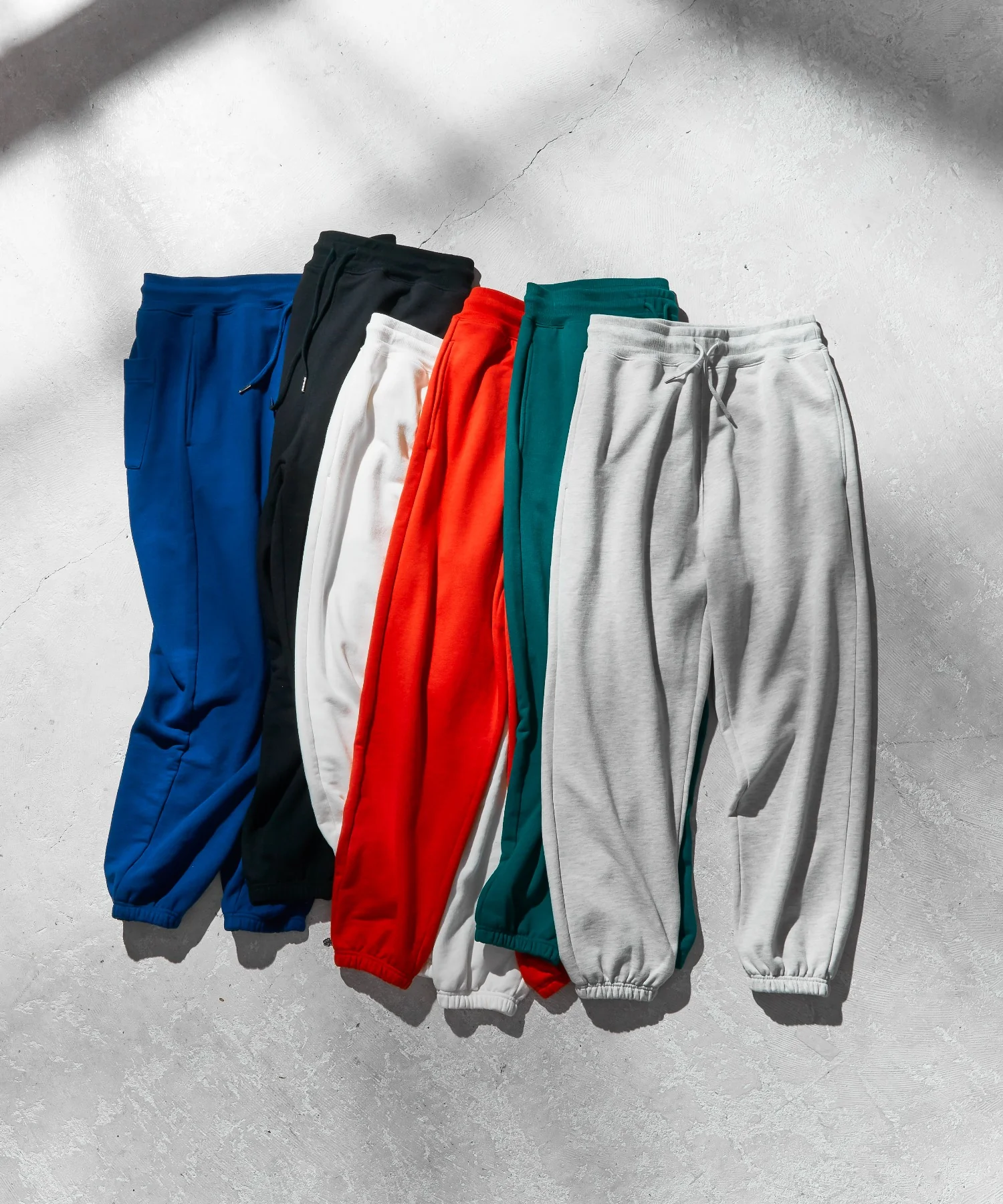 Product image 55