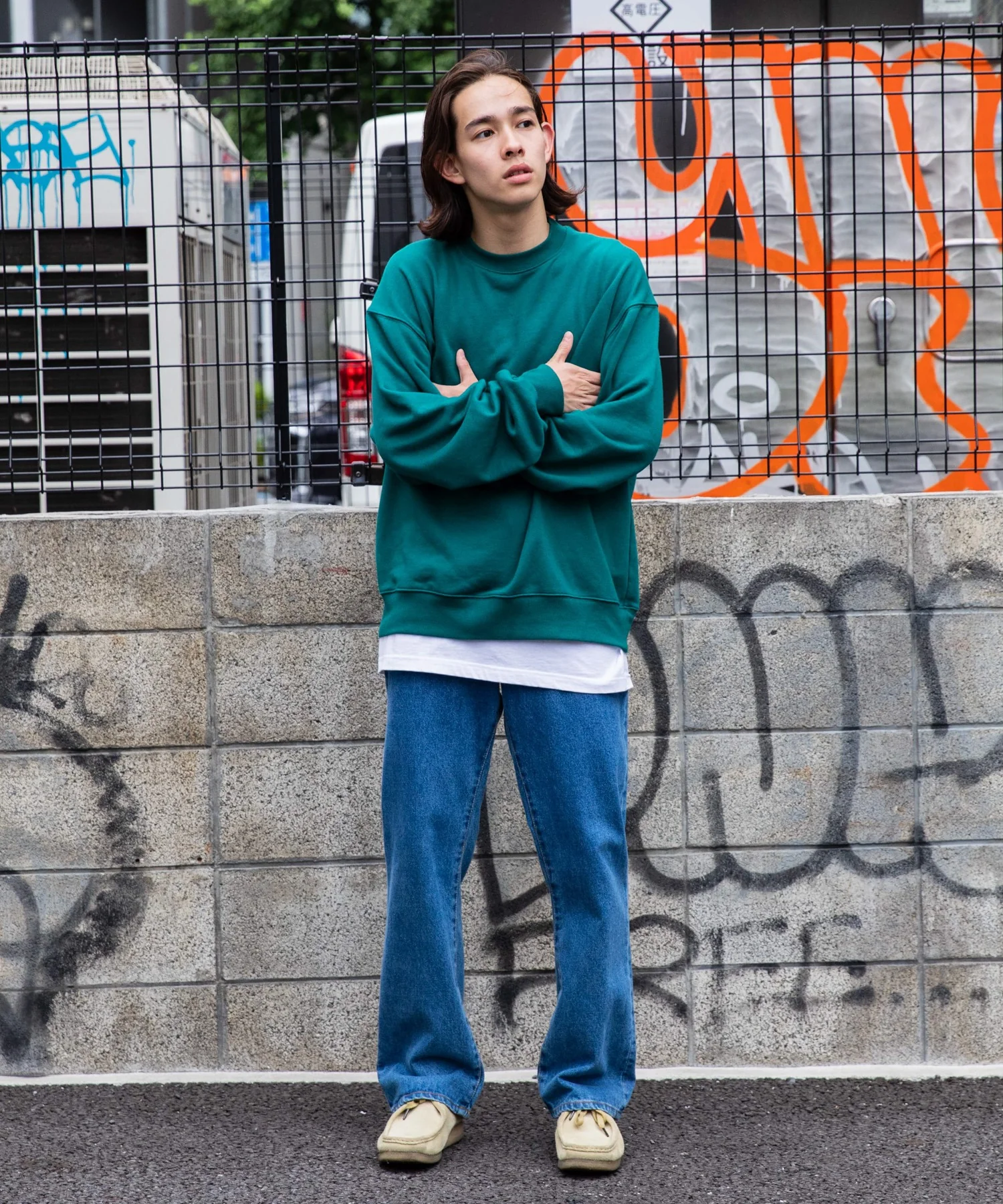 Product image 17