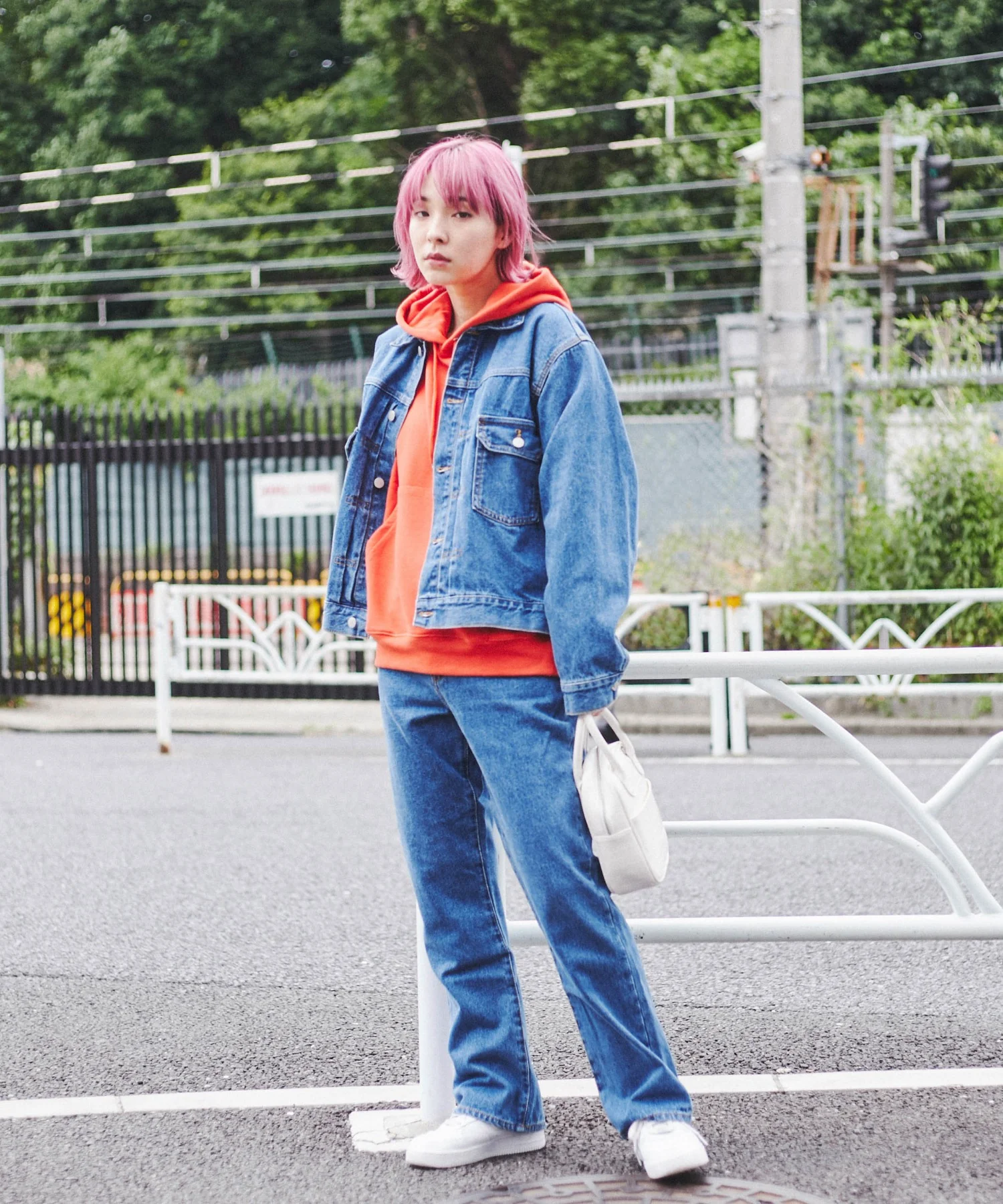 Product image 20