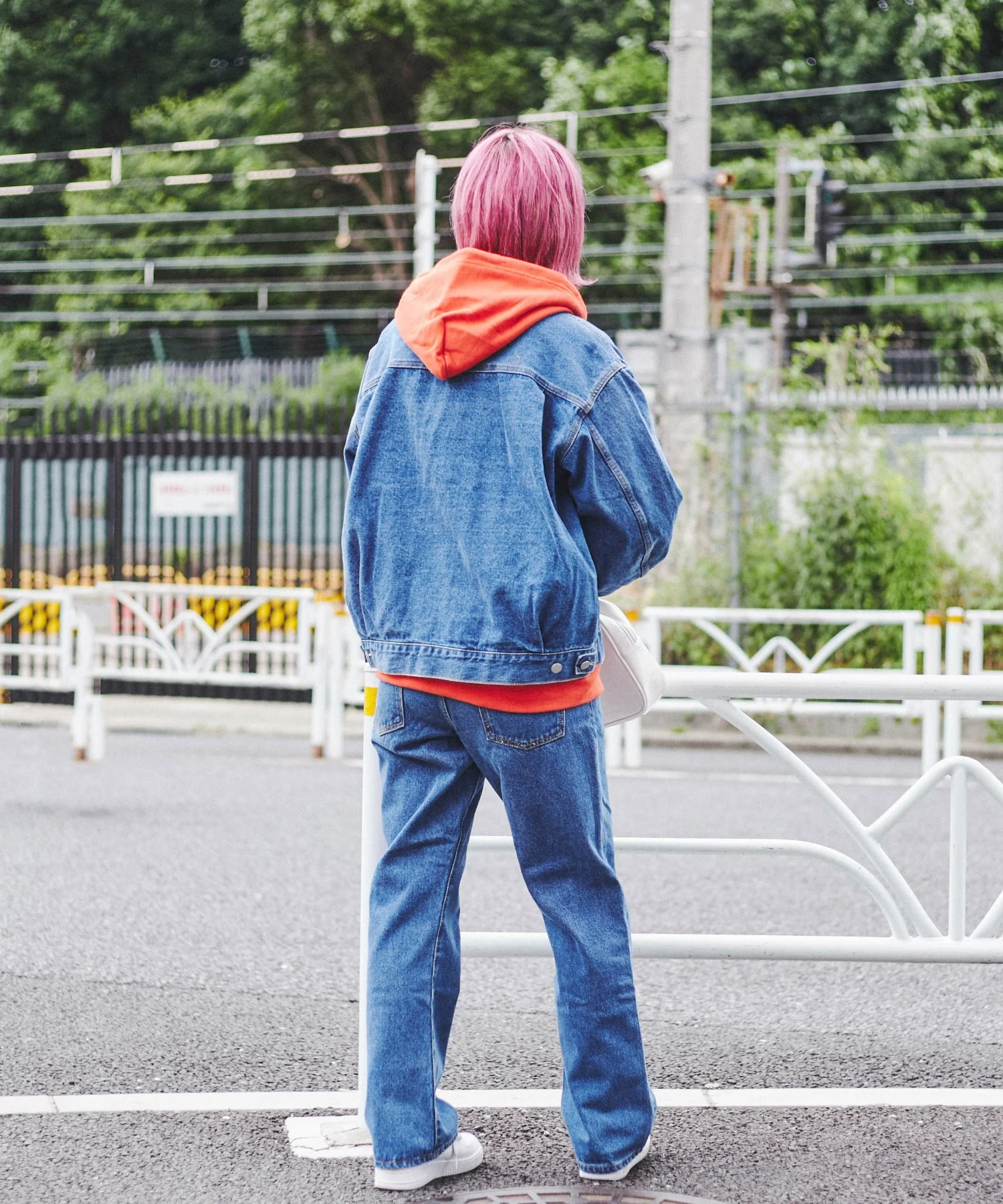 Product image 23
