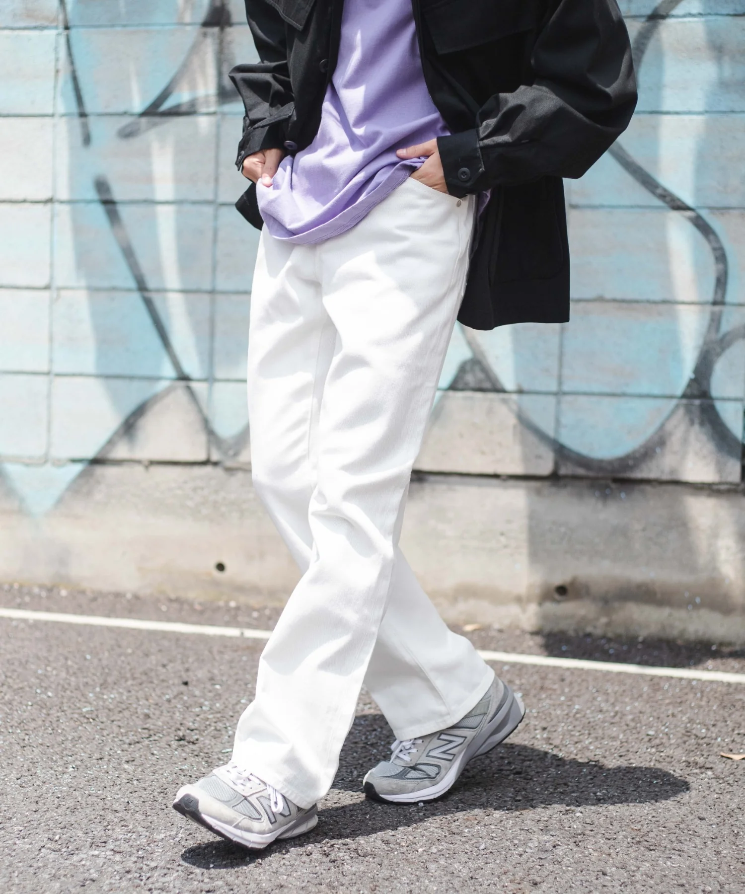 Product image 33