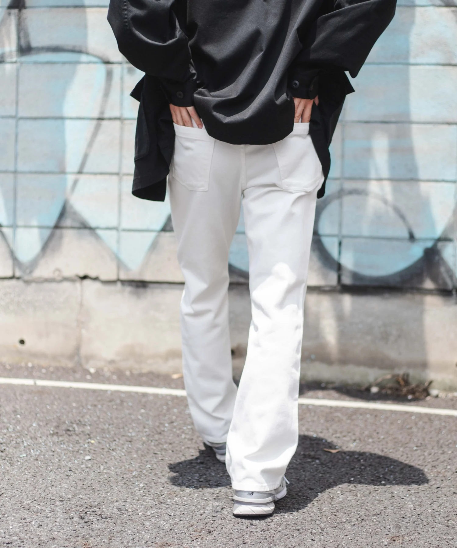 Product image 34