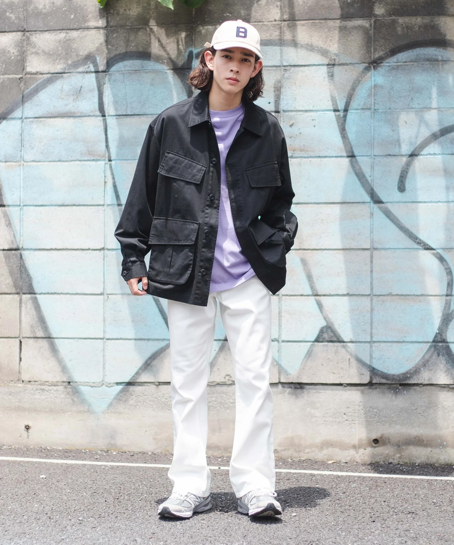 Product image 35