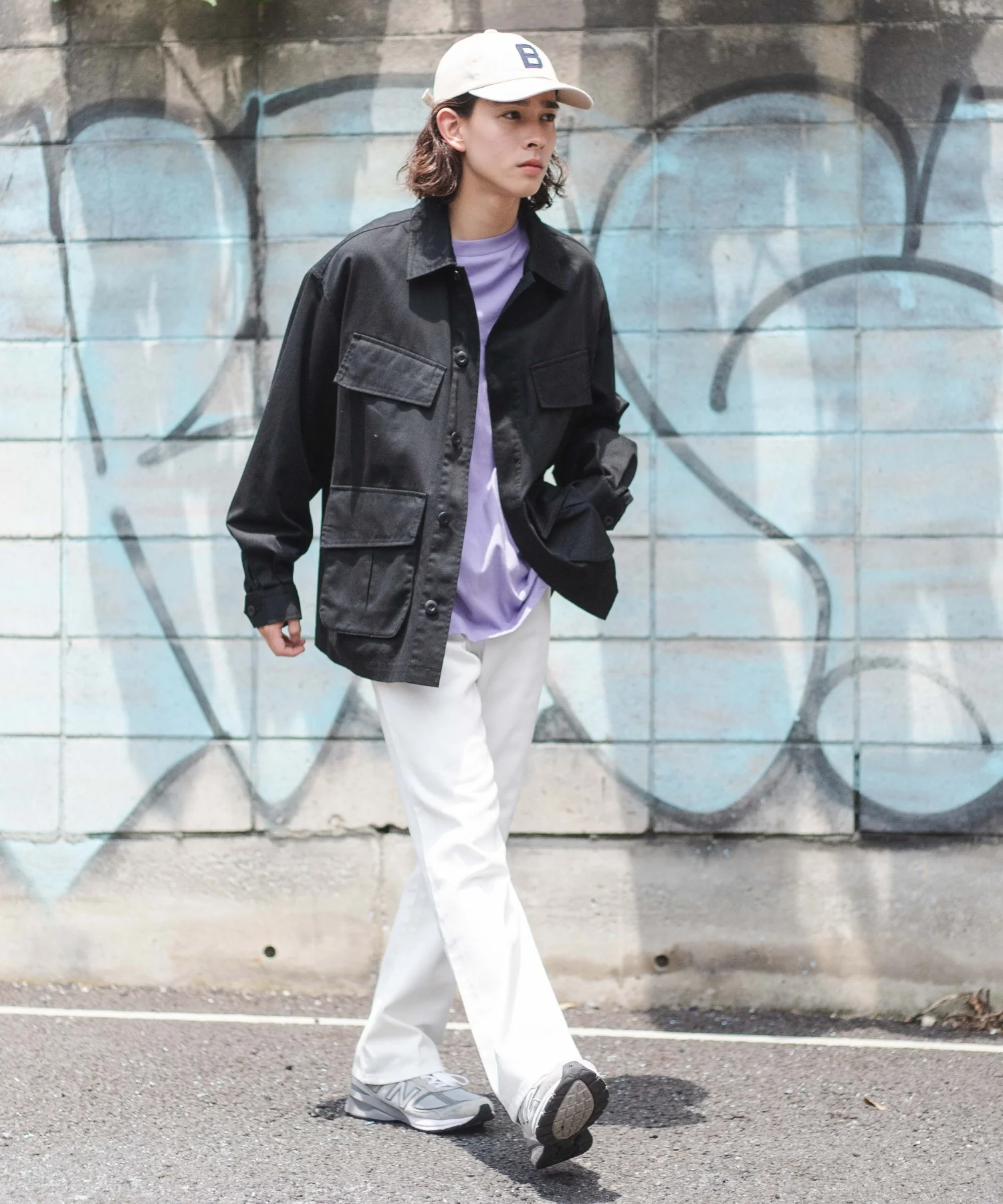 Product image 36