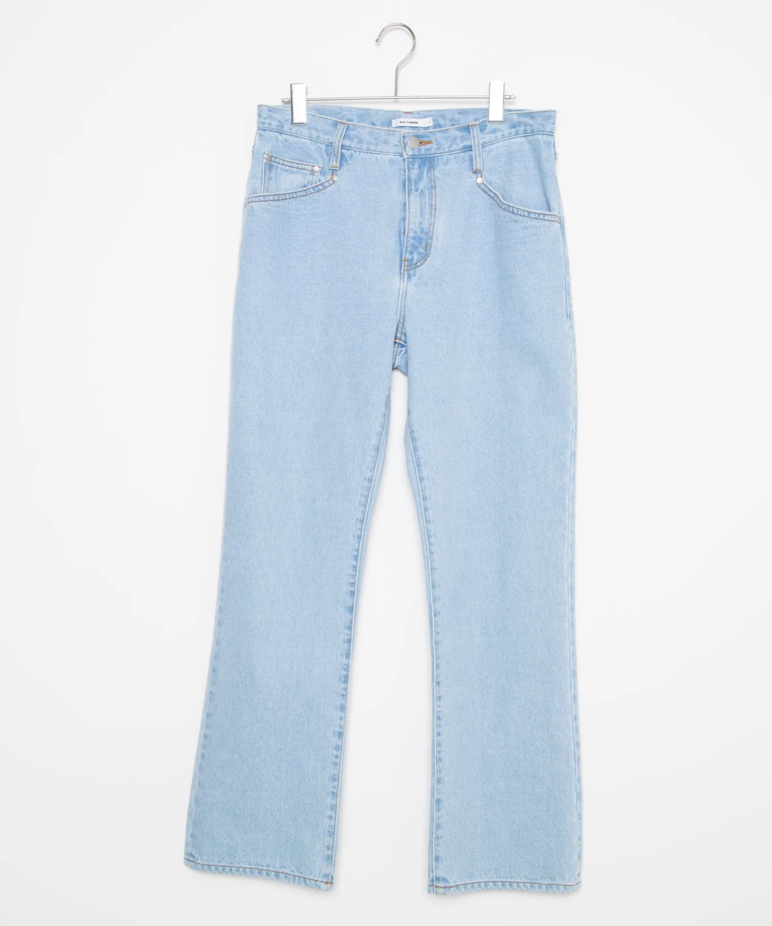 Product image 48