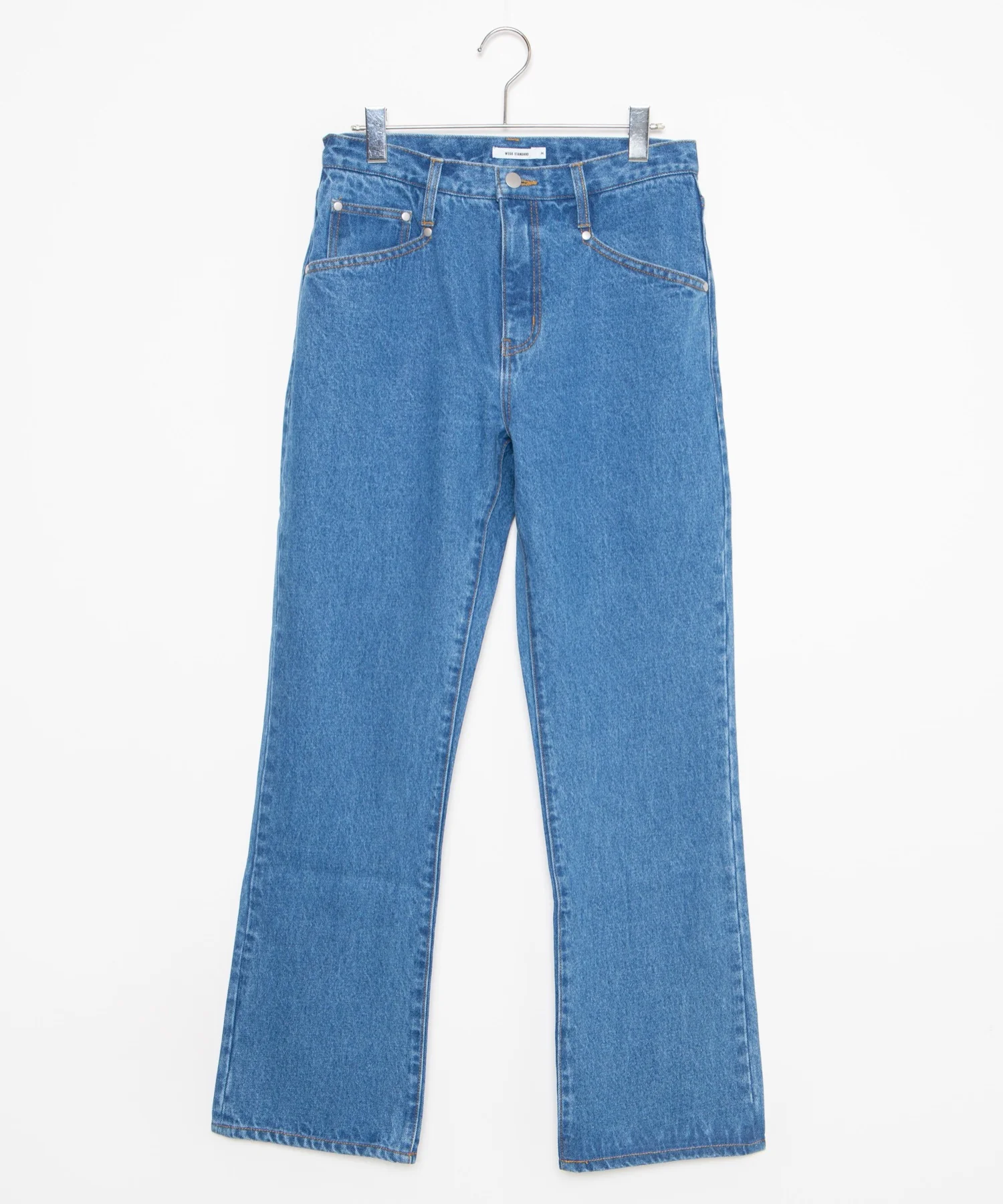 Product image 49