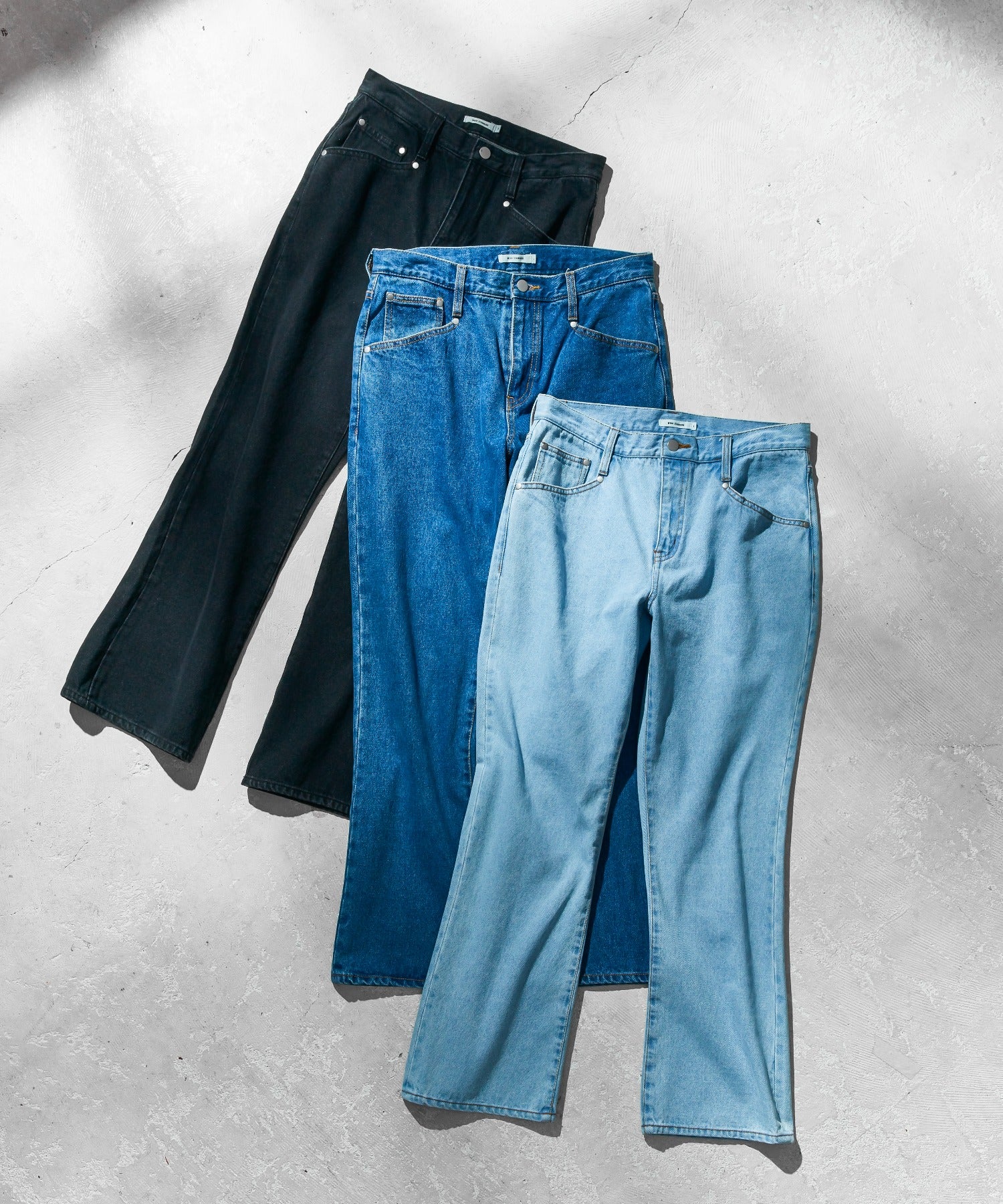 Product image 52