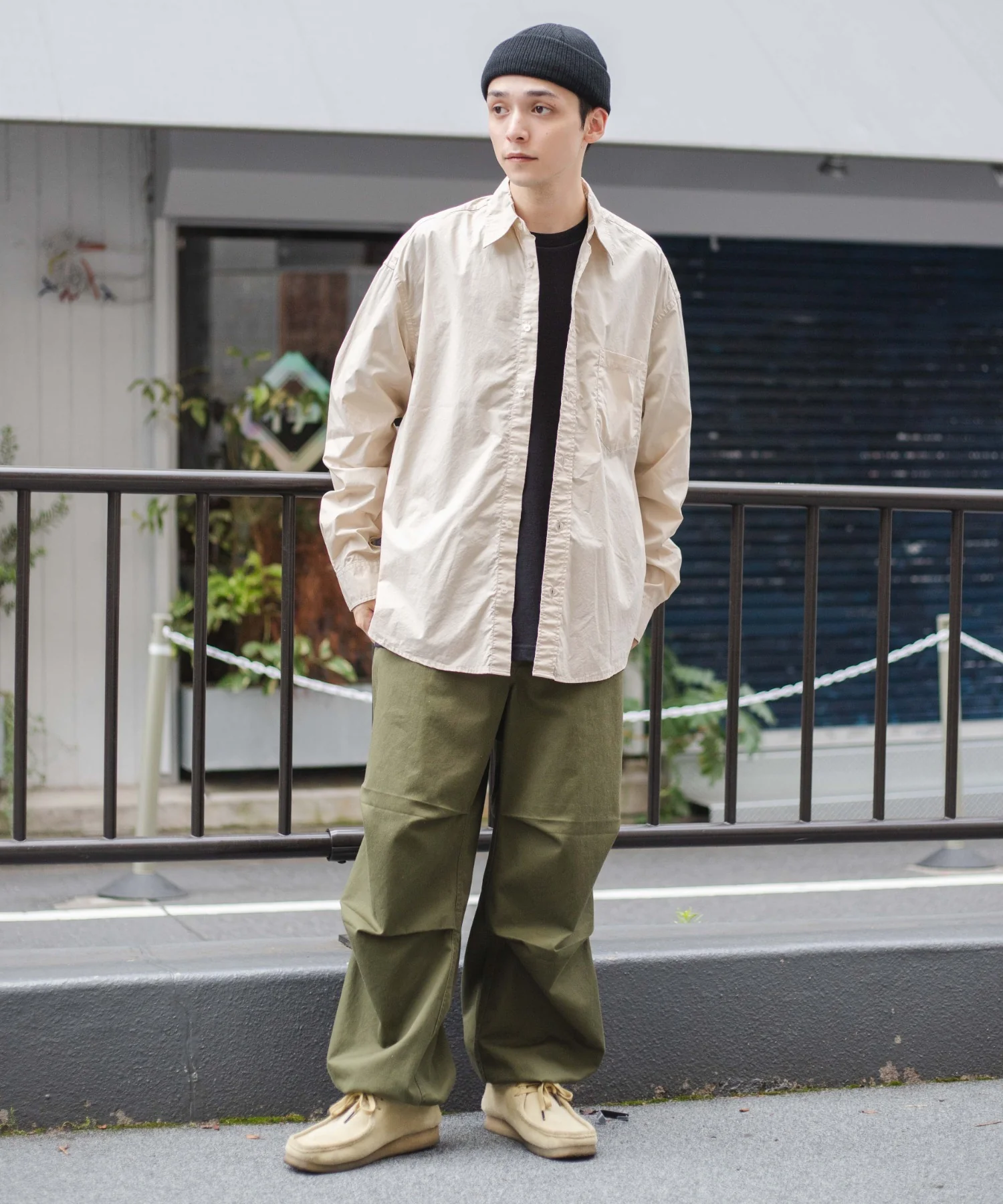 Product image 21
