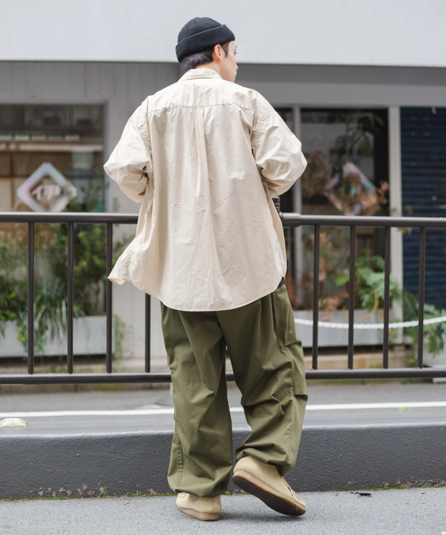 Product image 23