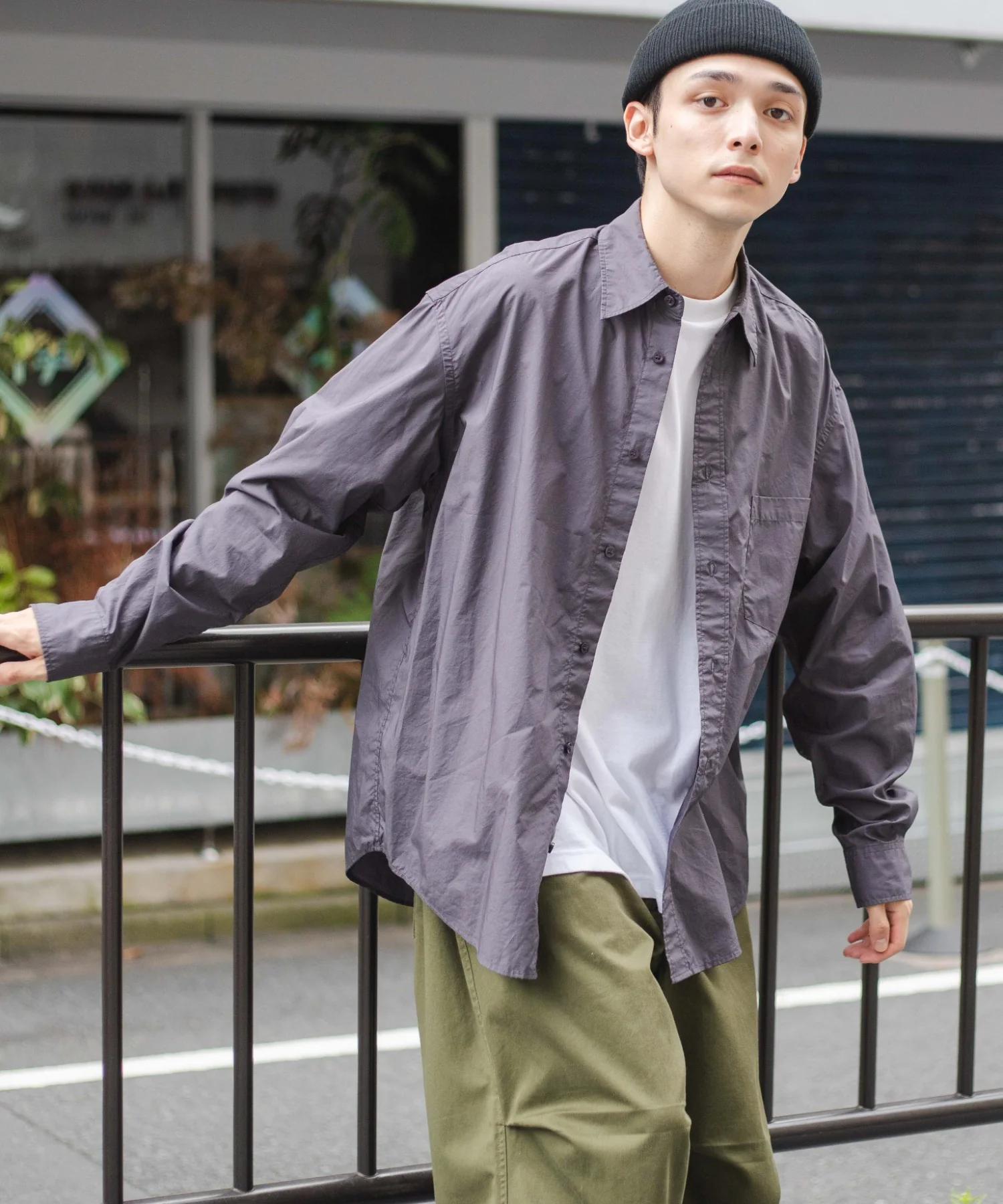 Product image 31