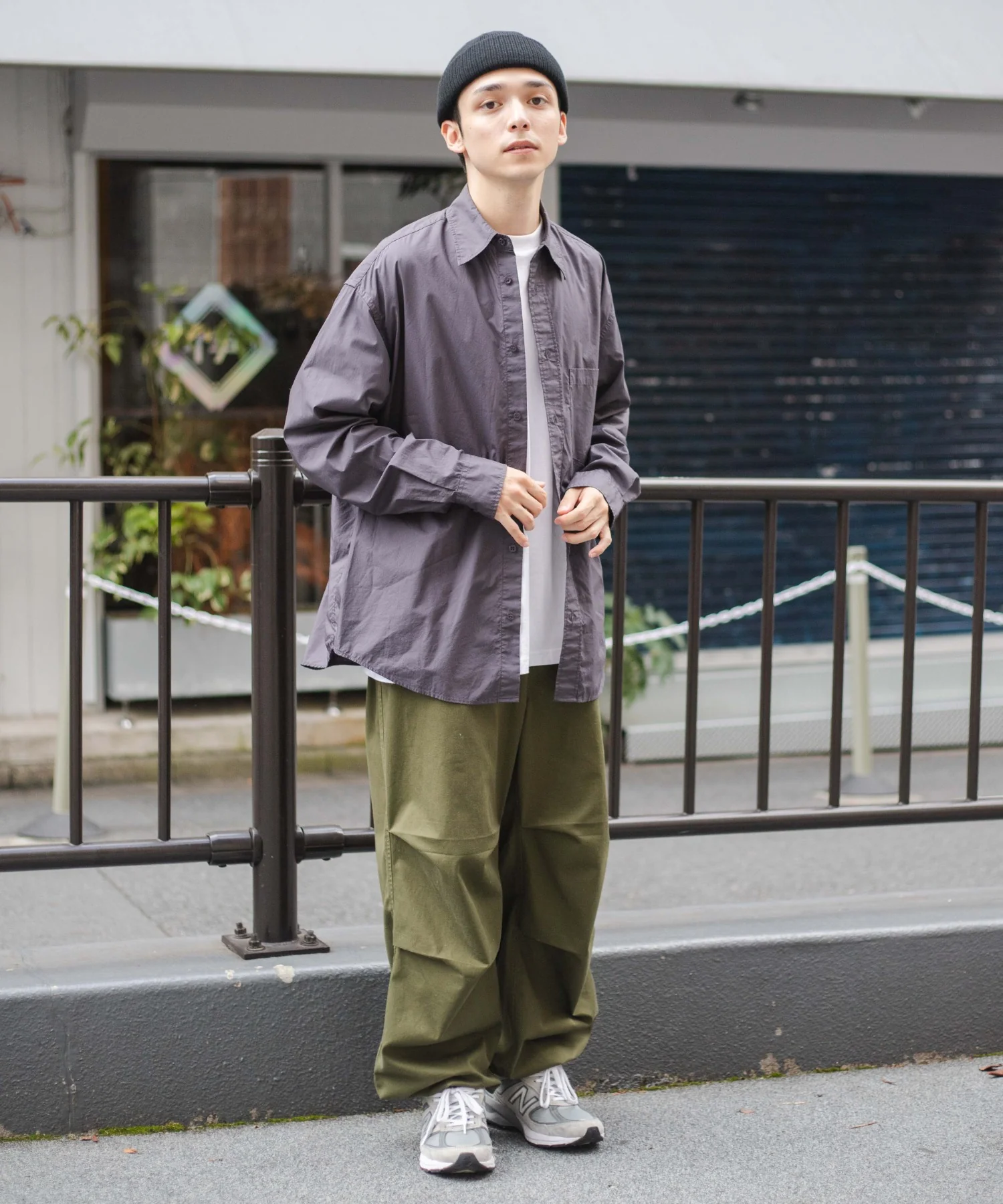 Product image 33