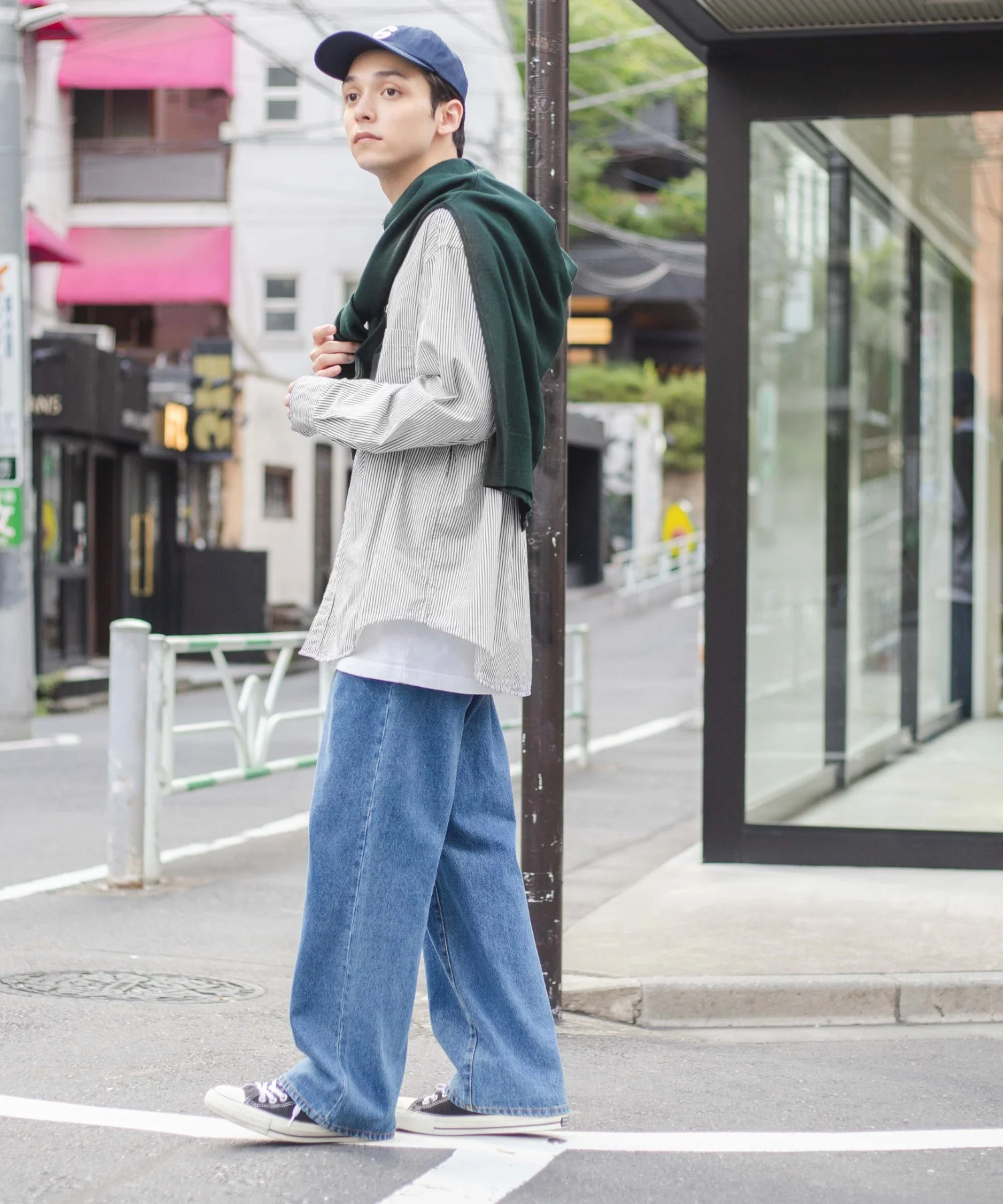 Product image 34