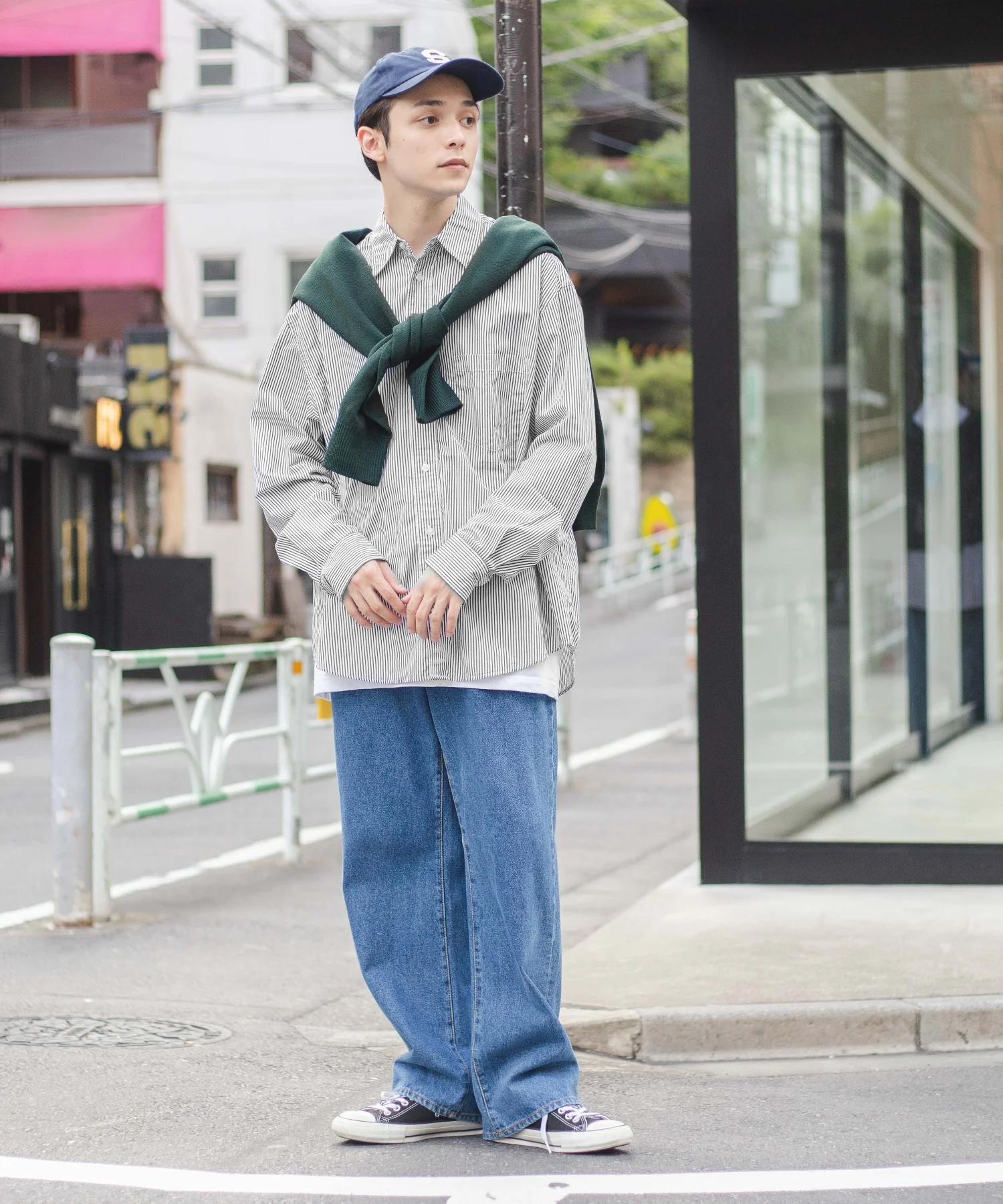 Product image 35