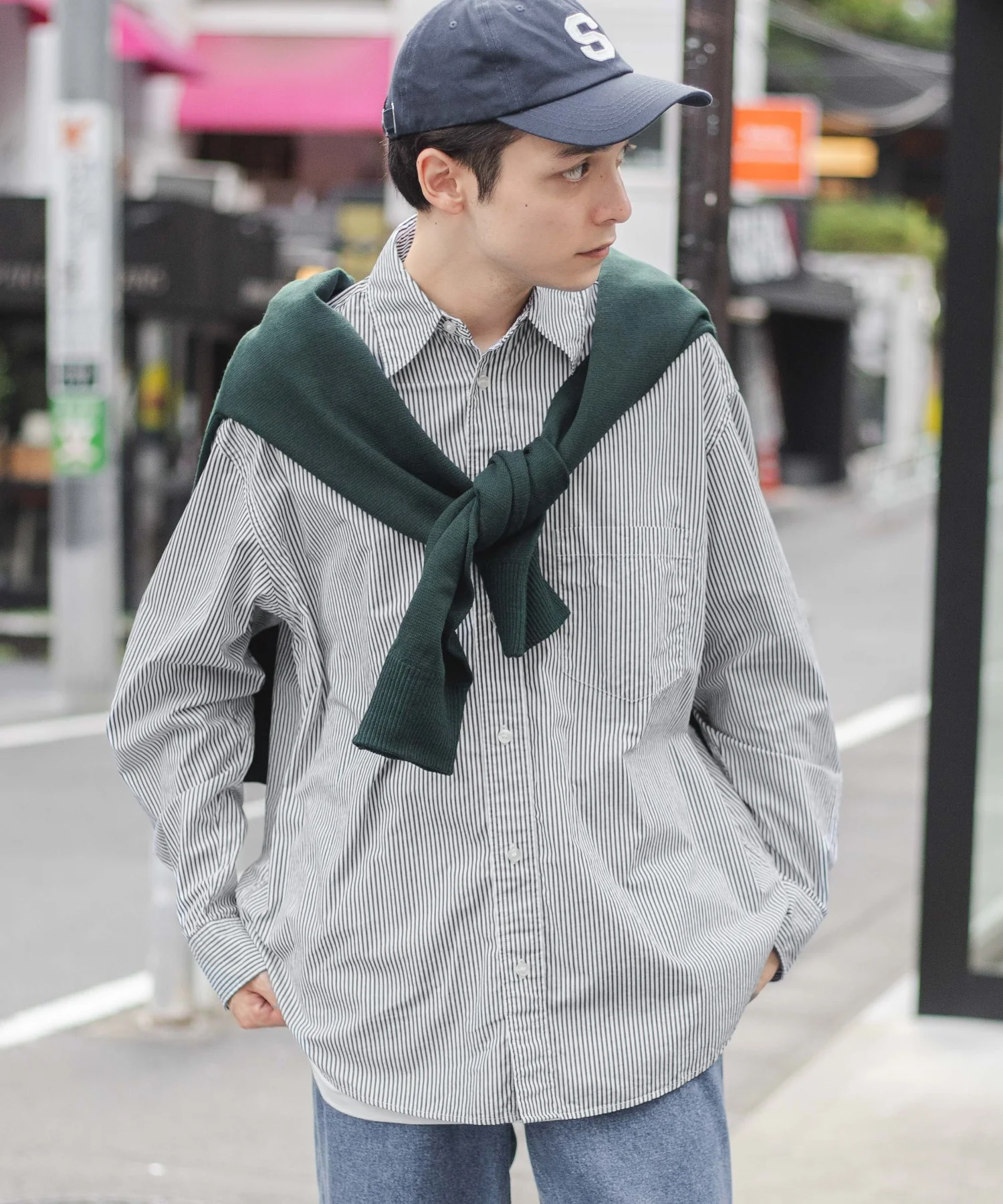 Product image 36