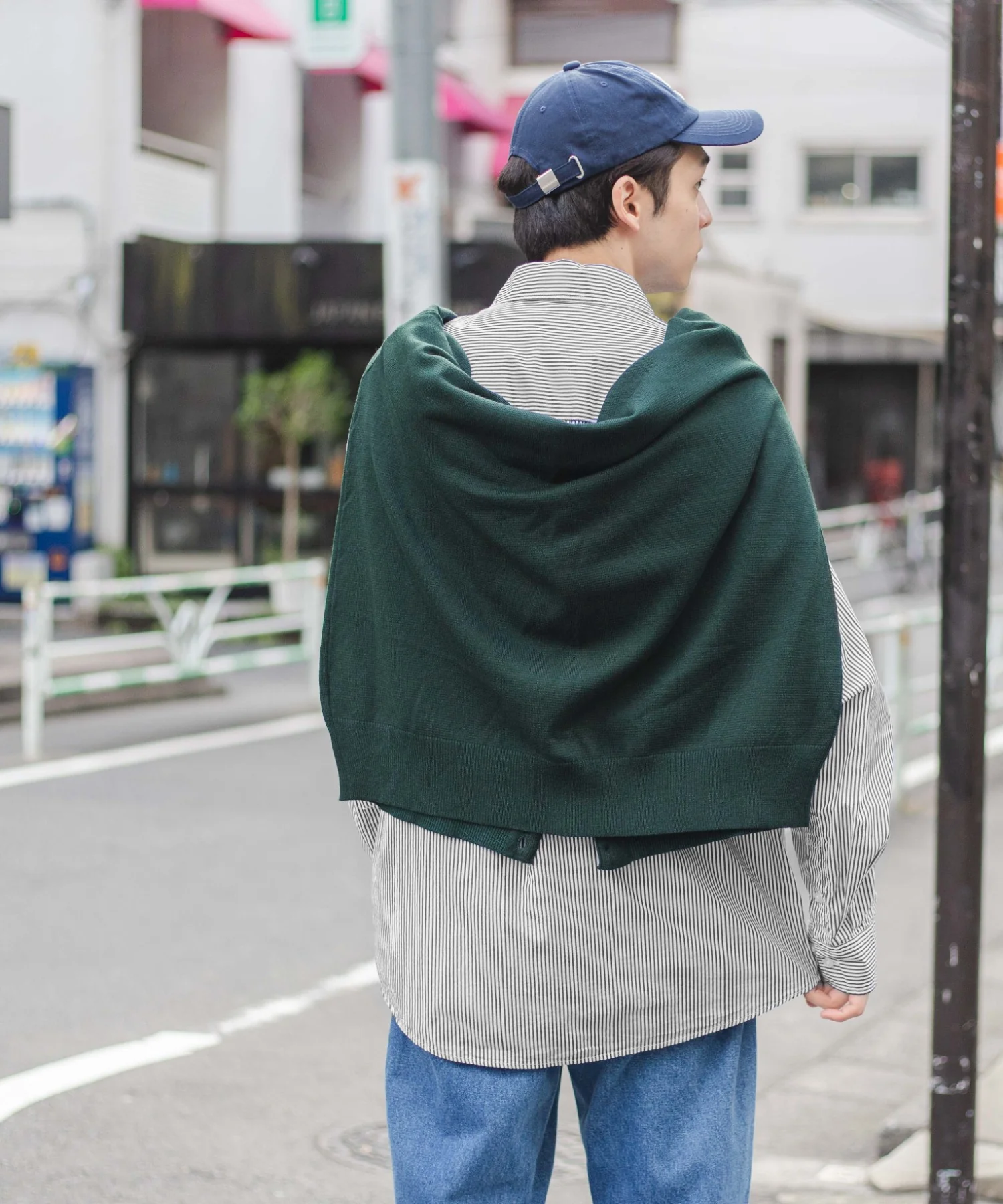 Product image 37