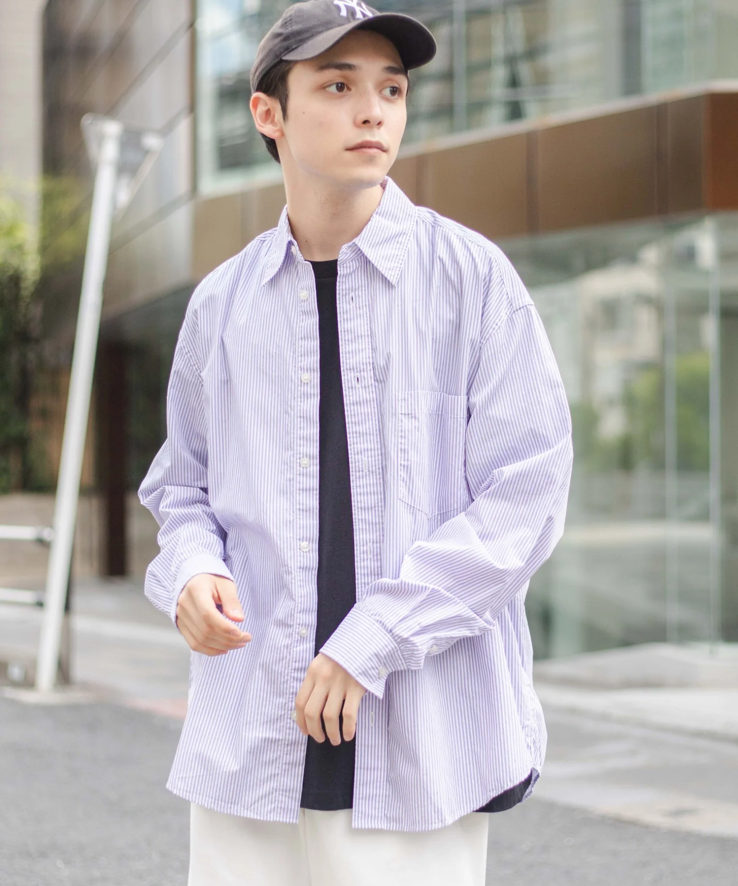 Product image 40