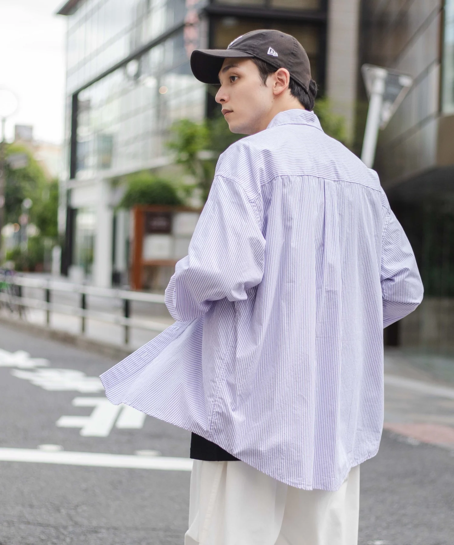 Product image 41
